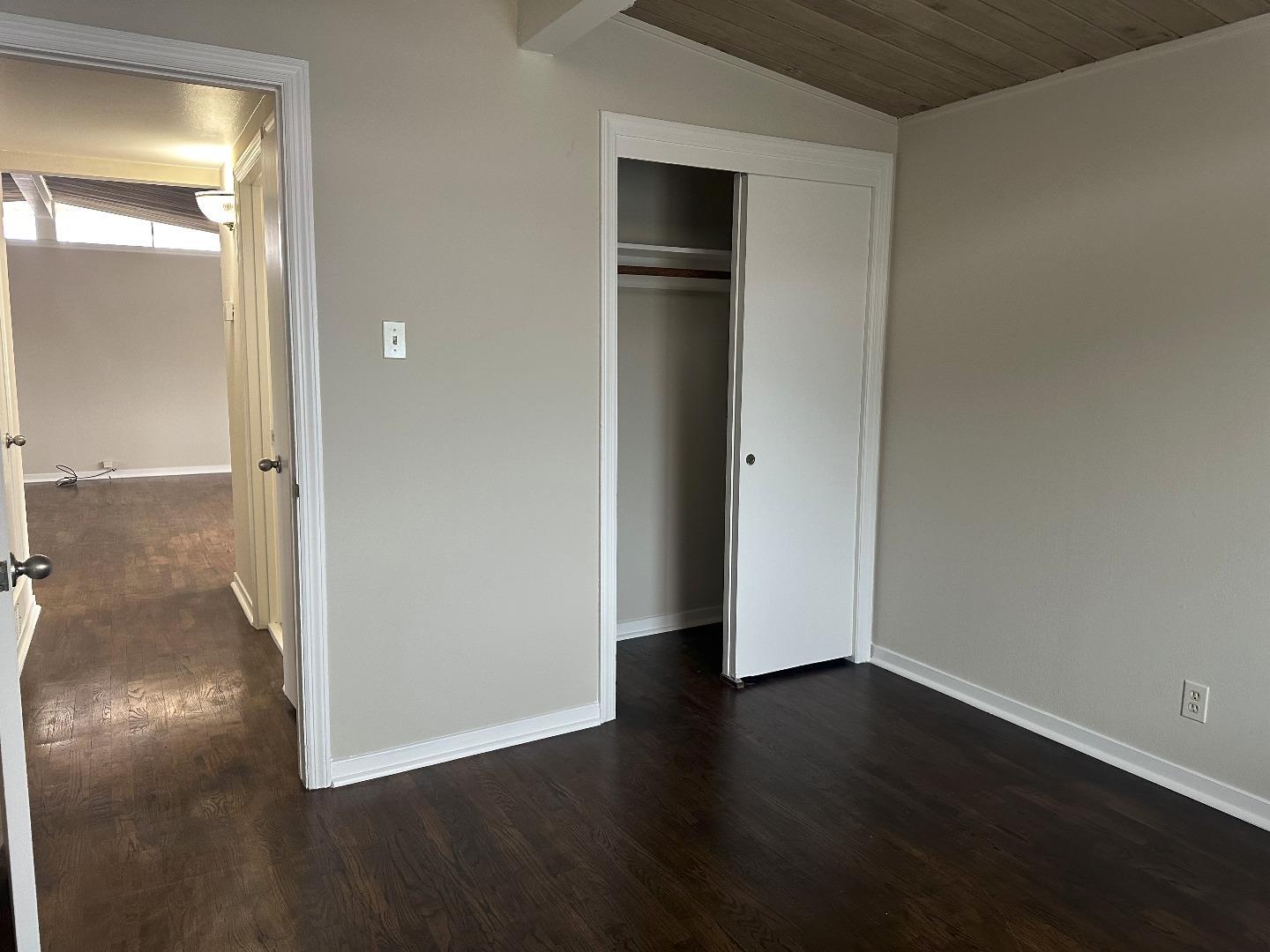 Detail Gallery Image 24 of 27 For 700 Rosemont Ave, Pacific Grove,  CA 93950 - 4 Beds | 2 Baths