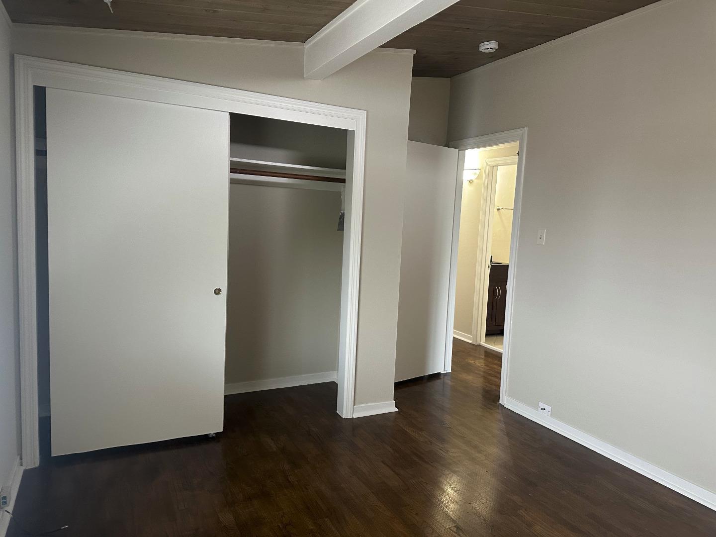 Detail Gallery Image 25 of 27 For 700 Rosemont Ave, Pacific Grove,  CA 93950 - 4 Beds | 2 Baths