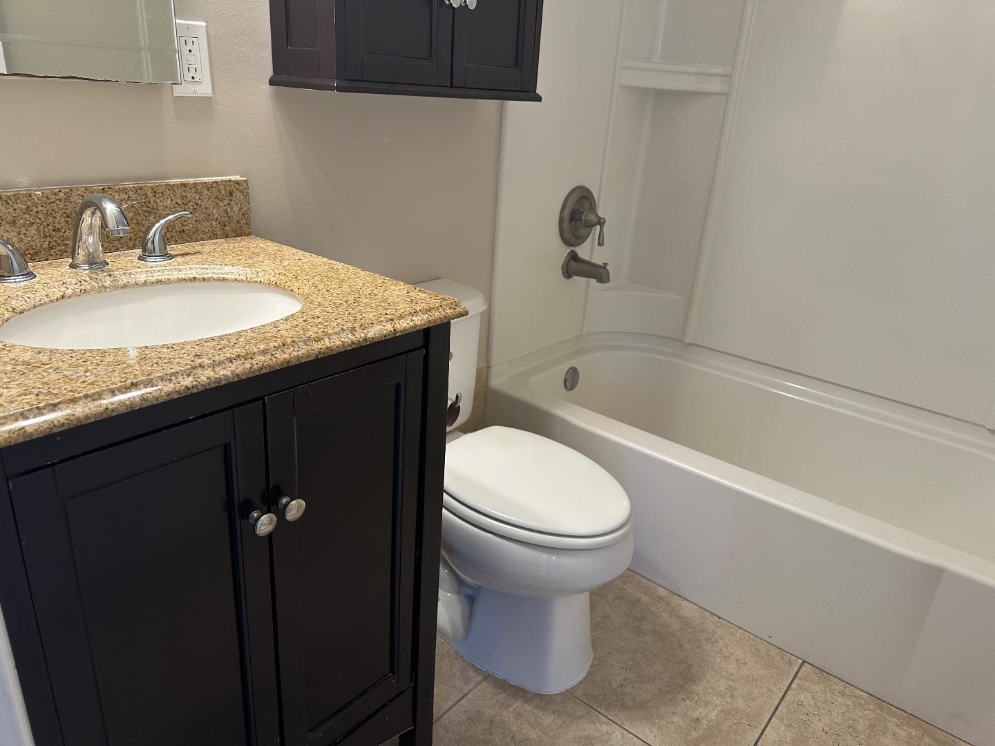 Detail Gallery Image 26 of 27 For 700 Rosemont Ave, Pacific Grove,  CA 93950 - 4 Beds | 2 Baths