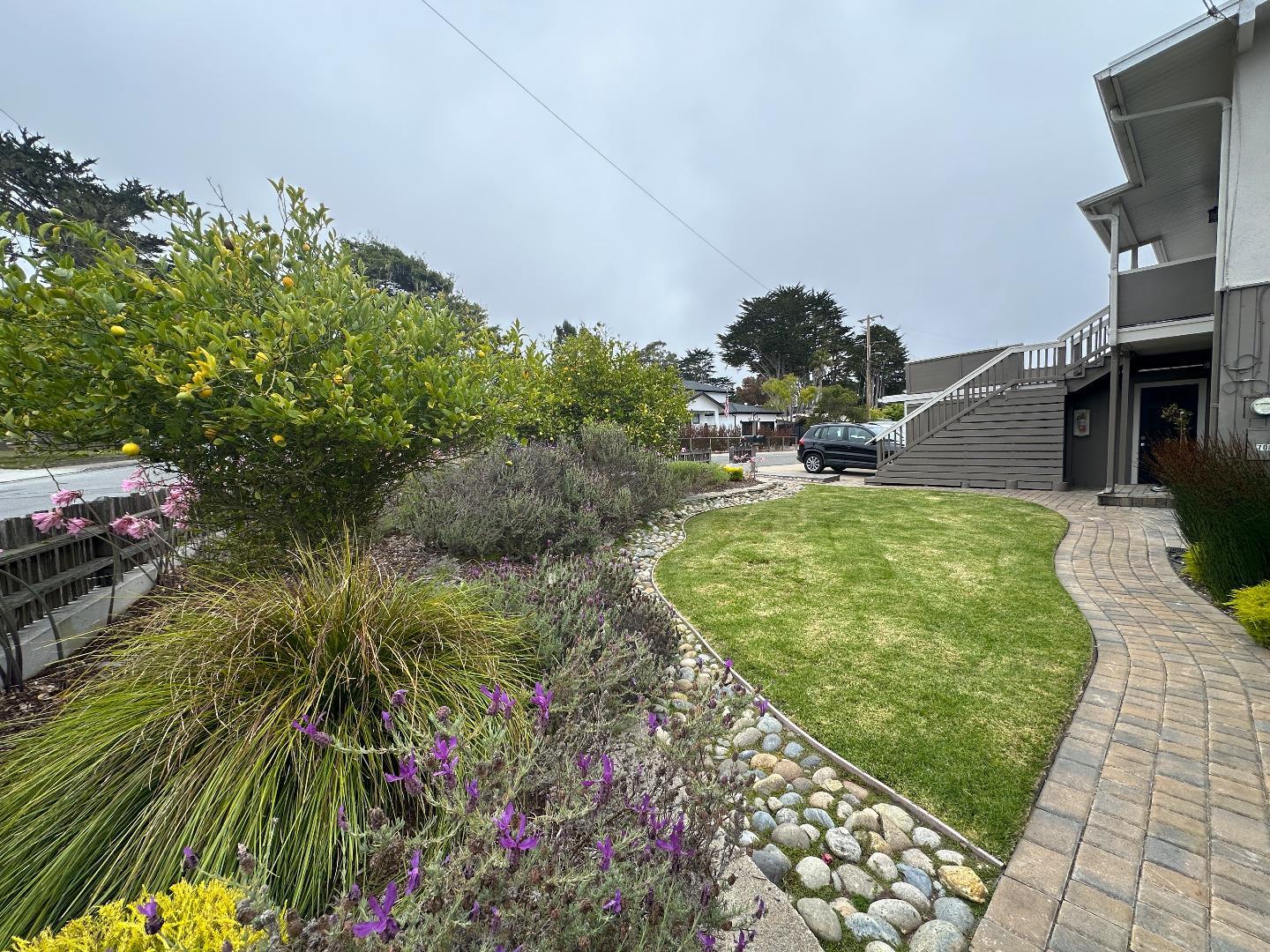 Detail Gallery Image 27 of 27 For 700 Rosemont Ave, Pacific Grove,  CA 93950 - 4 Beds | 2 Baths