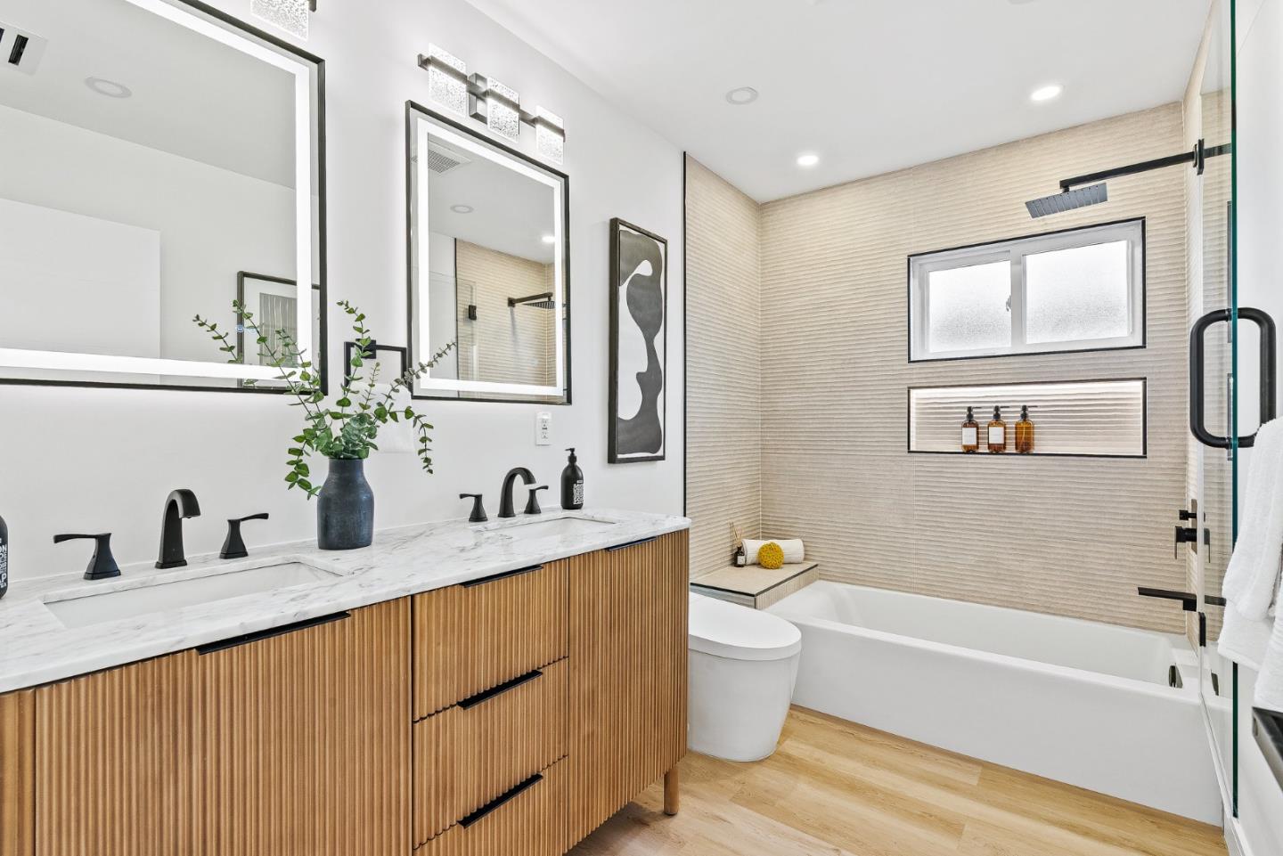 Detail Gallery Image 15 of 27 For 3118 Jenkins Ave, San Jose,  CA 95118 - 3 Beds | 2 Baths