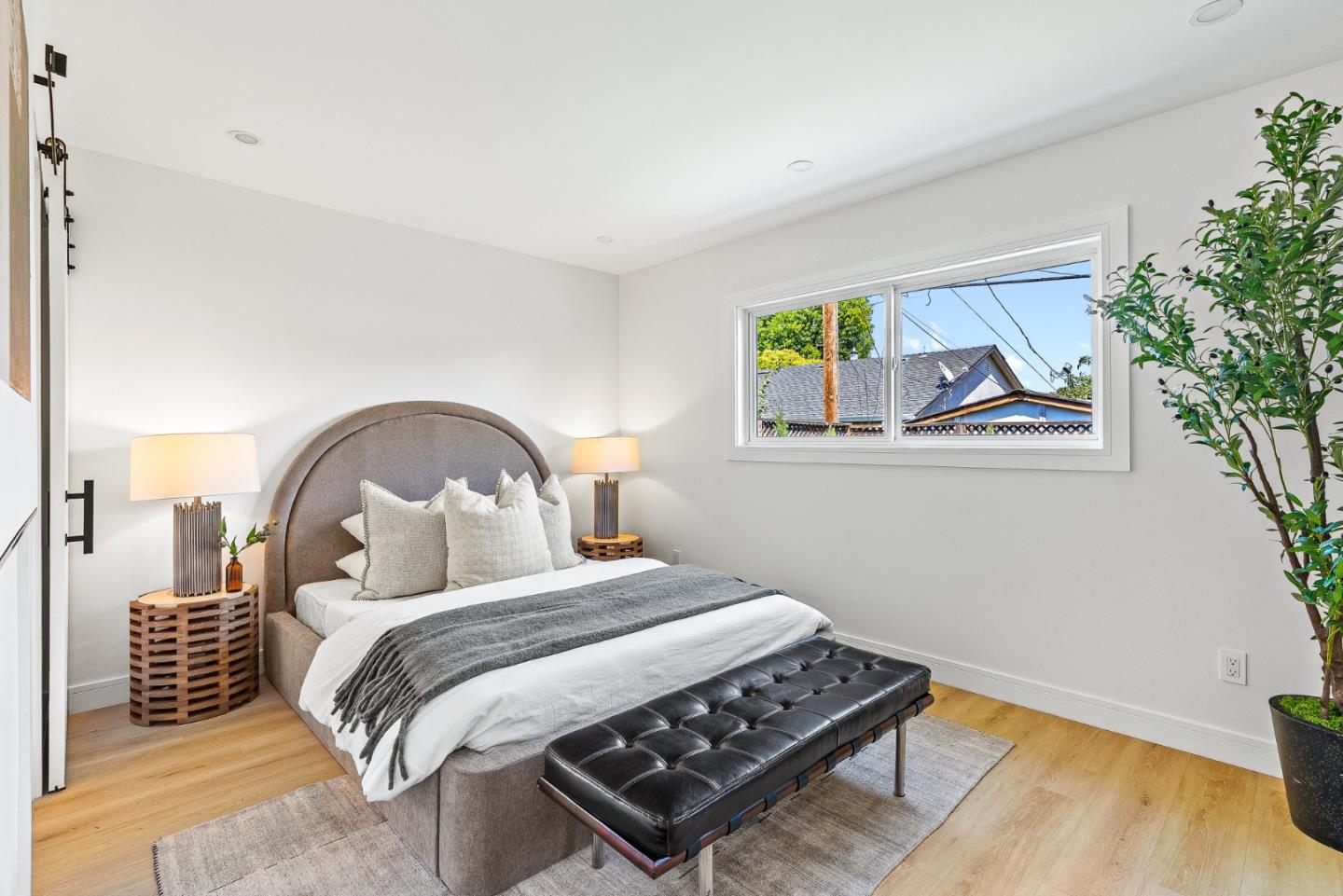 Detail Gallery Image 18 of 27 For 3118 Jenkins Ave, San Jose,  CA 95118 - 3 Beds | 2 Baths