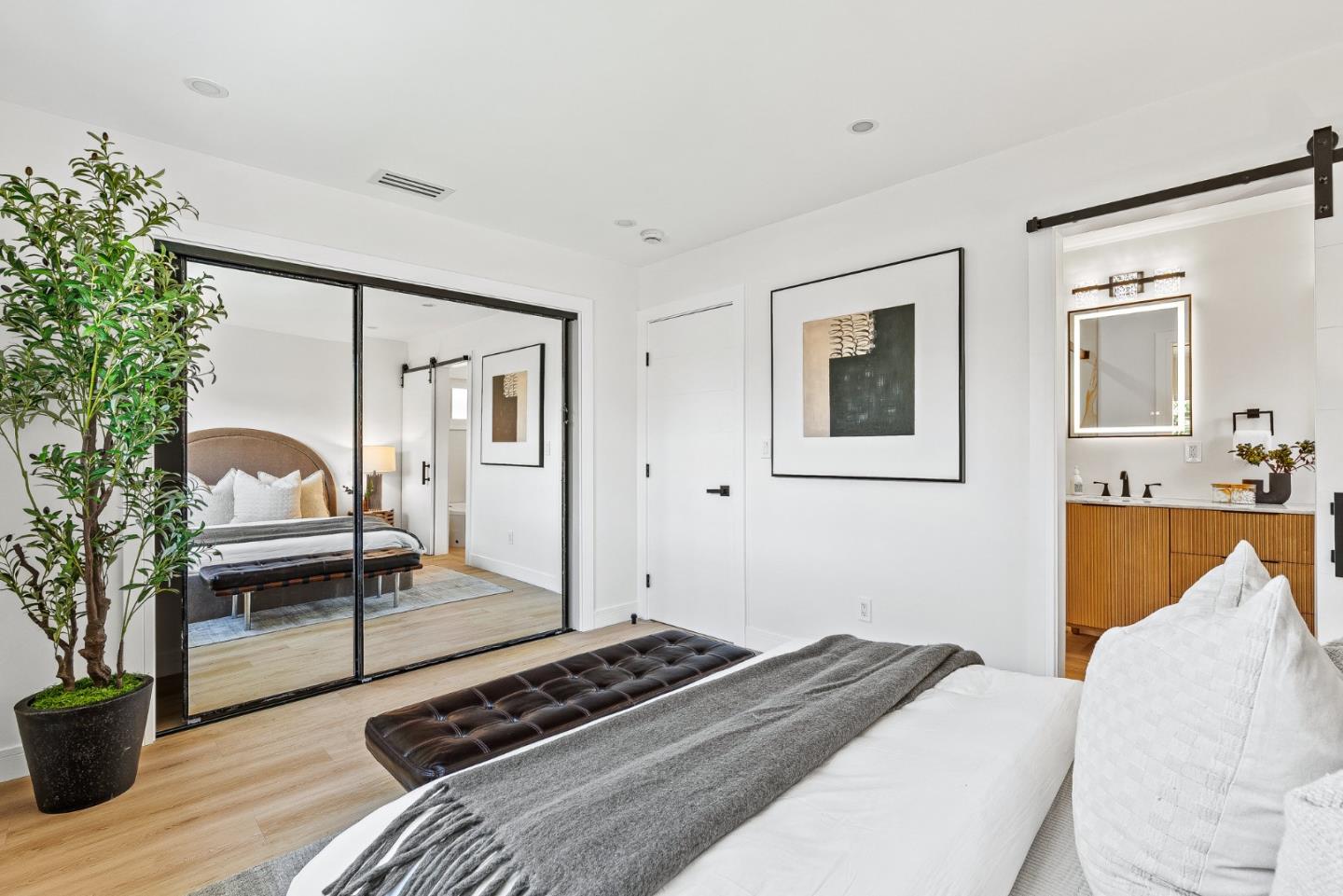 Detail Gallery Image 19 of 27 For 3118 Jenkins Ave, San Jose,  CA 95118 - 3 Beds | 2 Baths