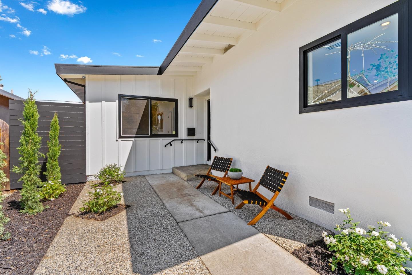 Detail Gallery Image 2 of 27 For 3118 Jenkins Ave, San Jose,  CA 95118 - 3 Beds | 2 Baths