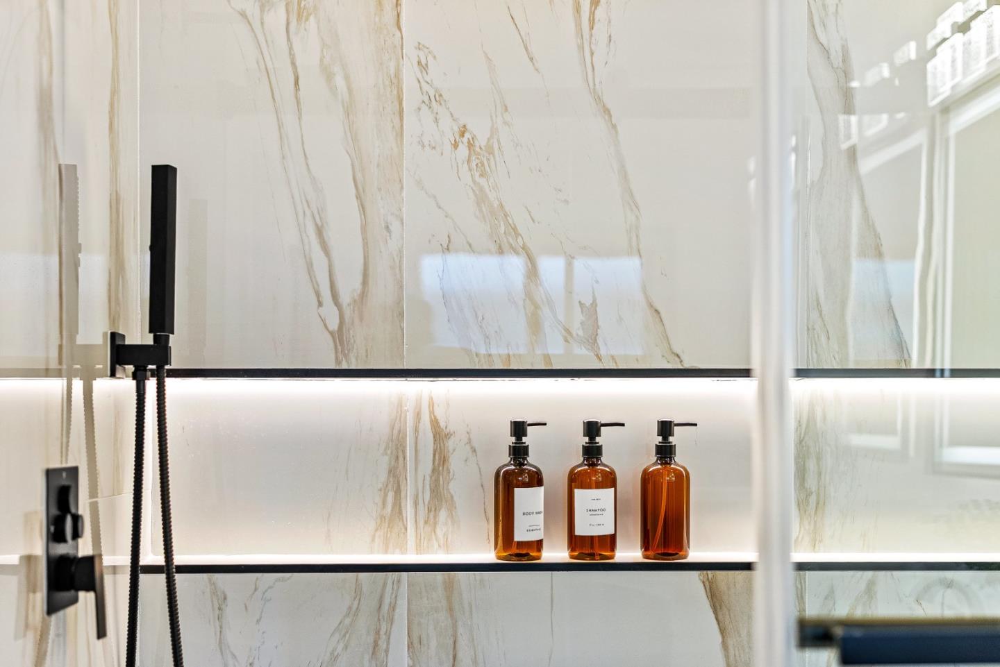 Detail Gallery Image 21 of 27 For 3118 Jenkins Ave, San Jose,  CA 95118 - 3 Beds | 2 Baths