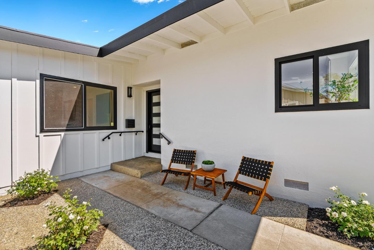 Detail Gallery Image 3 of 27 For 3118 Jenkins Ave, San Jose,  CA 95118 - 3 Beds | 2 Baths