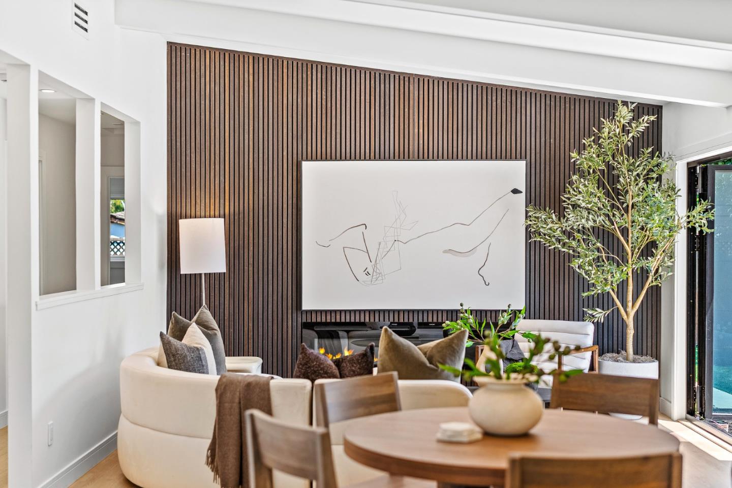 Detail Gallery Image 6 of 27 For 3118 Jenkins Ave, San Jose,  CA 95118 - 3 Beds | 2 Baths