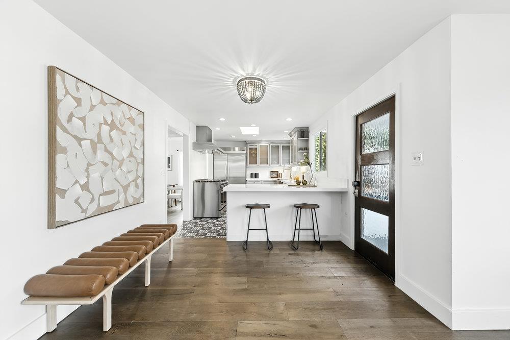 Detail Gallery Image 12 of 53 For 1961 Alden St, Belmont,  CA 94002 - 5 Beds | 4 Baths