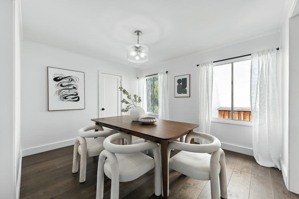 Detail Gallery Image 17 of 53 For 1961 Alden St, Belmont,  CA 94002 - 5 Beds | 4 Baths