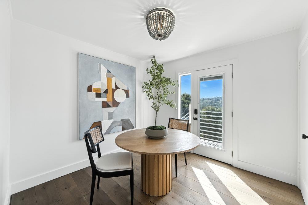 Detail Gallery Image 18 of 53 For 1961 Alden St, Belmont,  CA 94002 - 5 Beds | 4 Baths