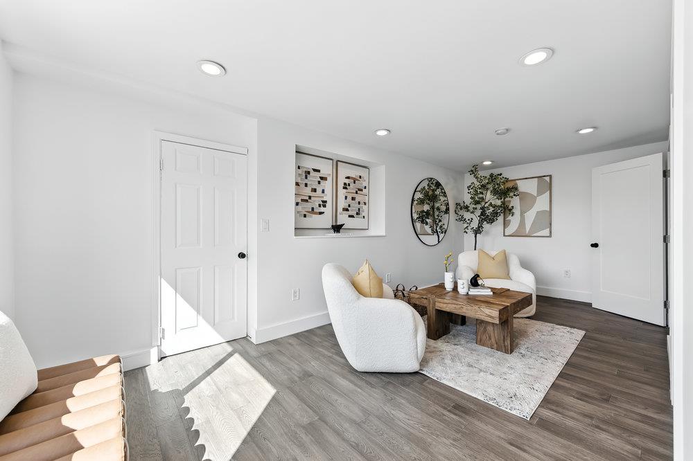 Detail Gallery Image 21 of 53 For 1961 Alden St, Belmont,  CA 94002 - 5 Beds | 4 Baths