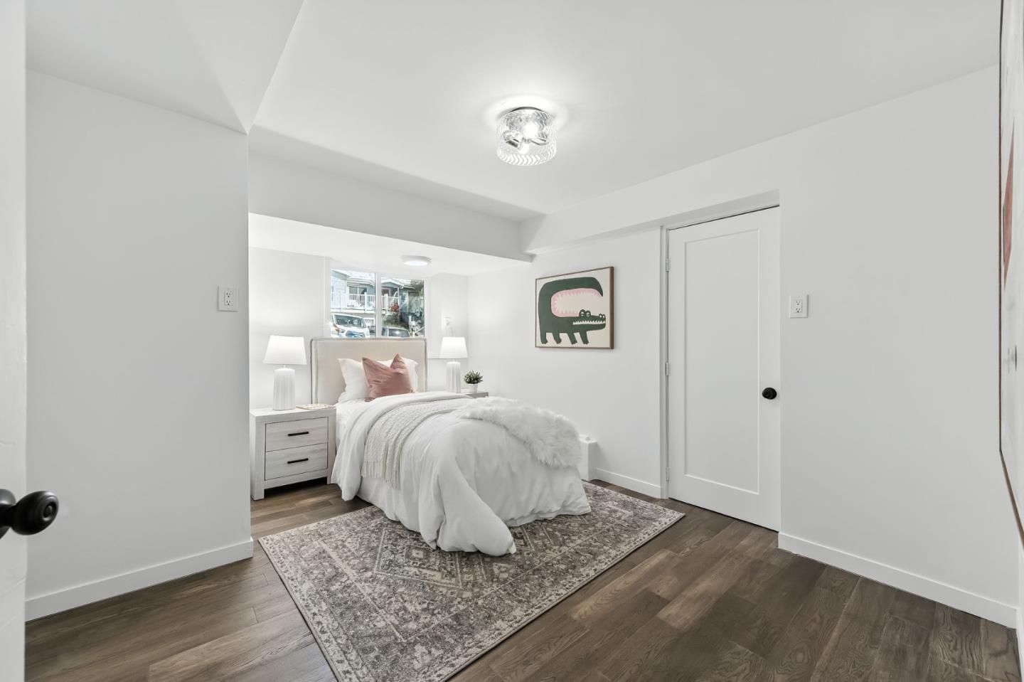 Detail Gallery Image 29 of 53 For 1961 Alden St, Belmont,  CA 94002 - 5 Beds | 4 Baths