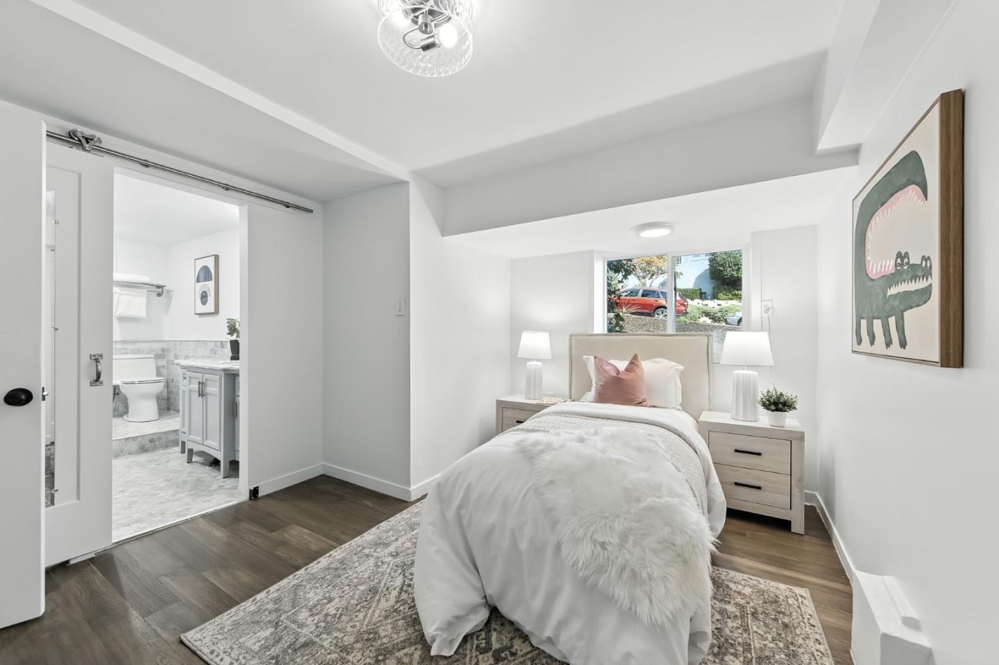 Detail Gallery Image 30 of 53 For 1961 Alden St, Belmont,  CA 94002 - 5 Beds | 4 Baths