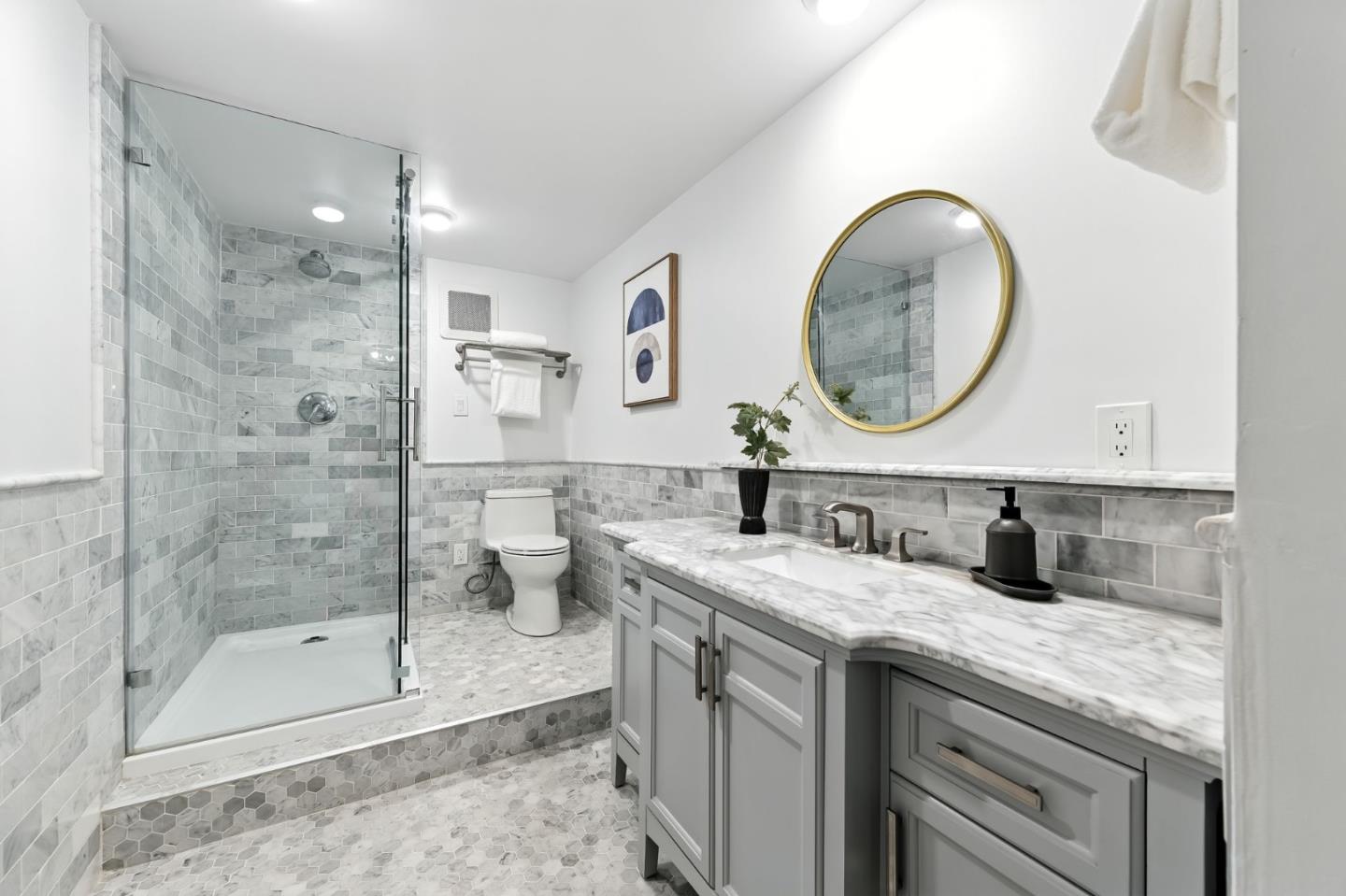 Detail Gallery Image 31 of 53 For 1961 Alden St, Belmont,  CA 94002 - 5 Beds | 4 Baths