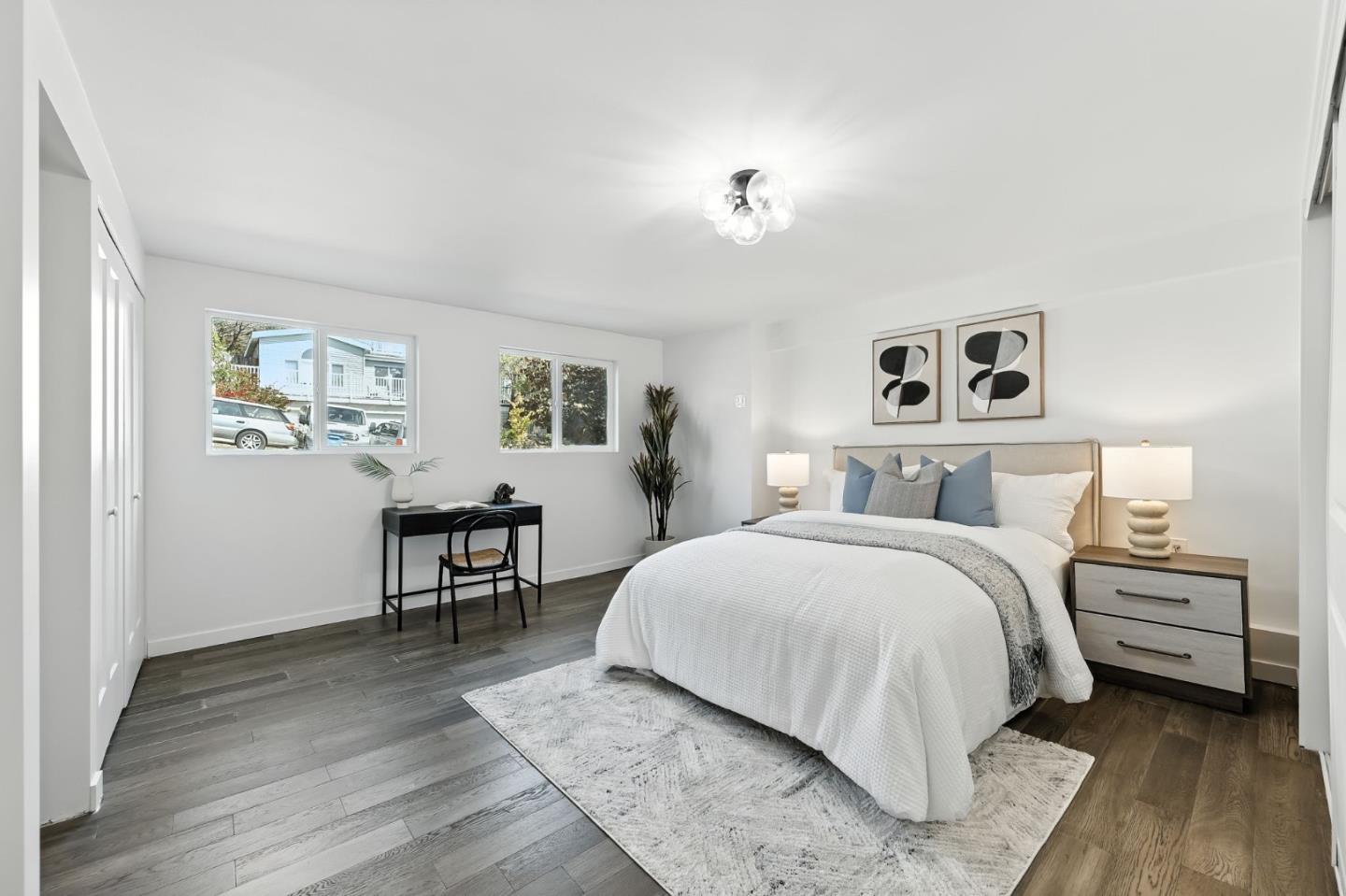 Detail Gallery Image 33 of 53 For 1961 Alden St, Belmont,  CA 94002 - 5 Beds | 4 Baths