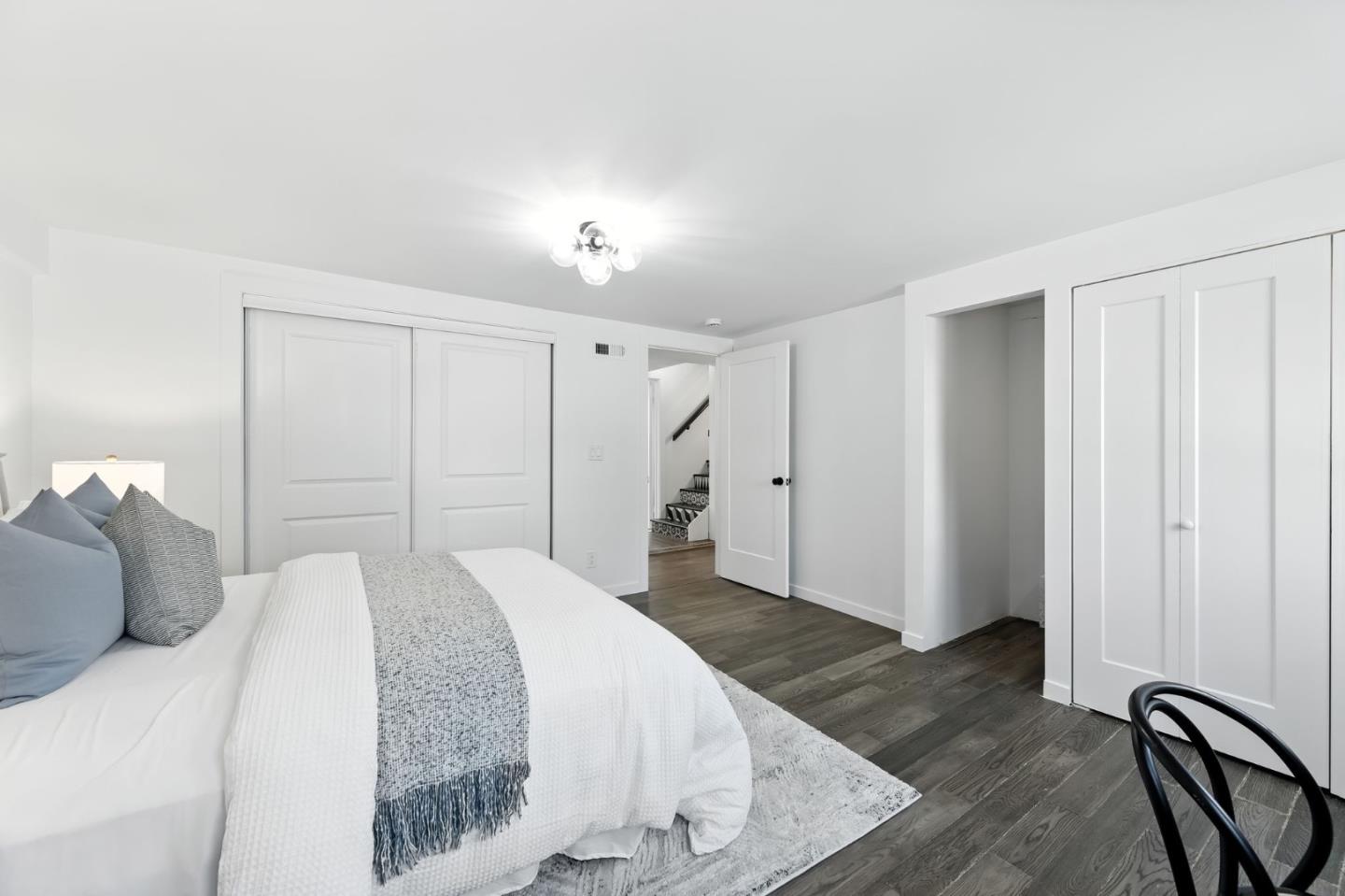 Detail Gallery Image 34 of 53 For 1961 Alden St, Belmont,  CA 94002 - 5 Beds | 4 Baths