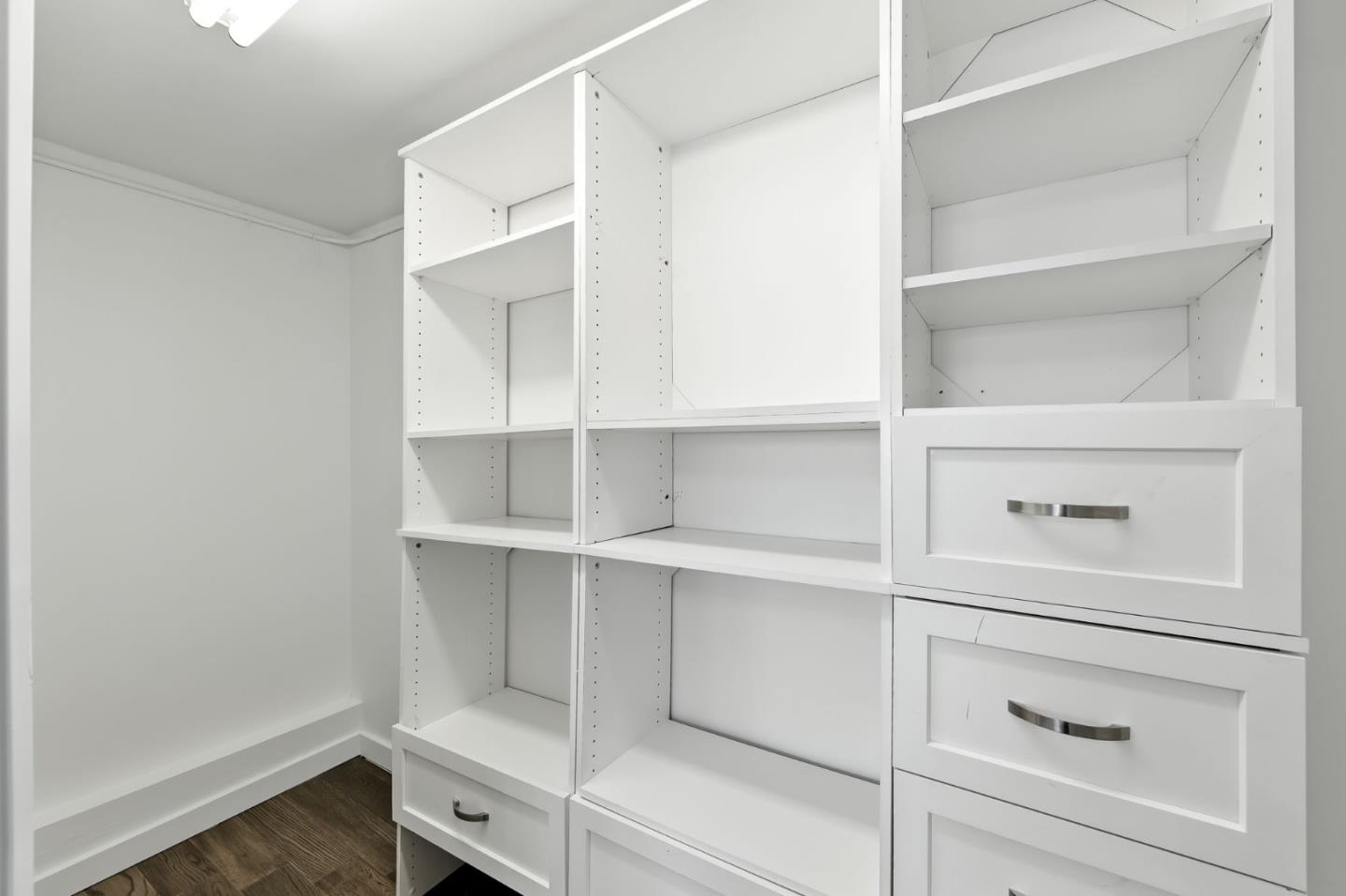 Detail Gallery Image 35 of 53 For 1961 Alden St, Belmont,  CA 94002 - 5 Beds | 4 Baths
