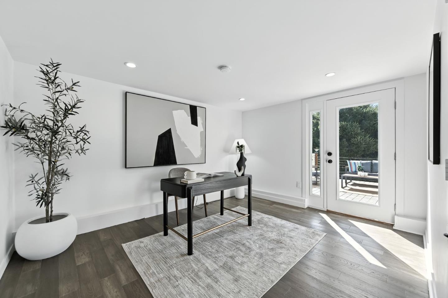 Detail Gallery Image 36 of 53 For 1961 Alden St, Belmont,  CA 94002 - 5 Beds | 4 Baths