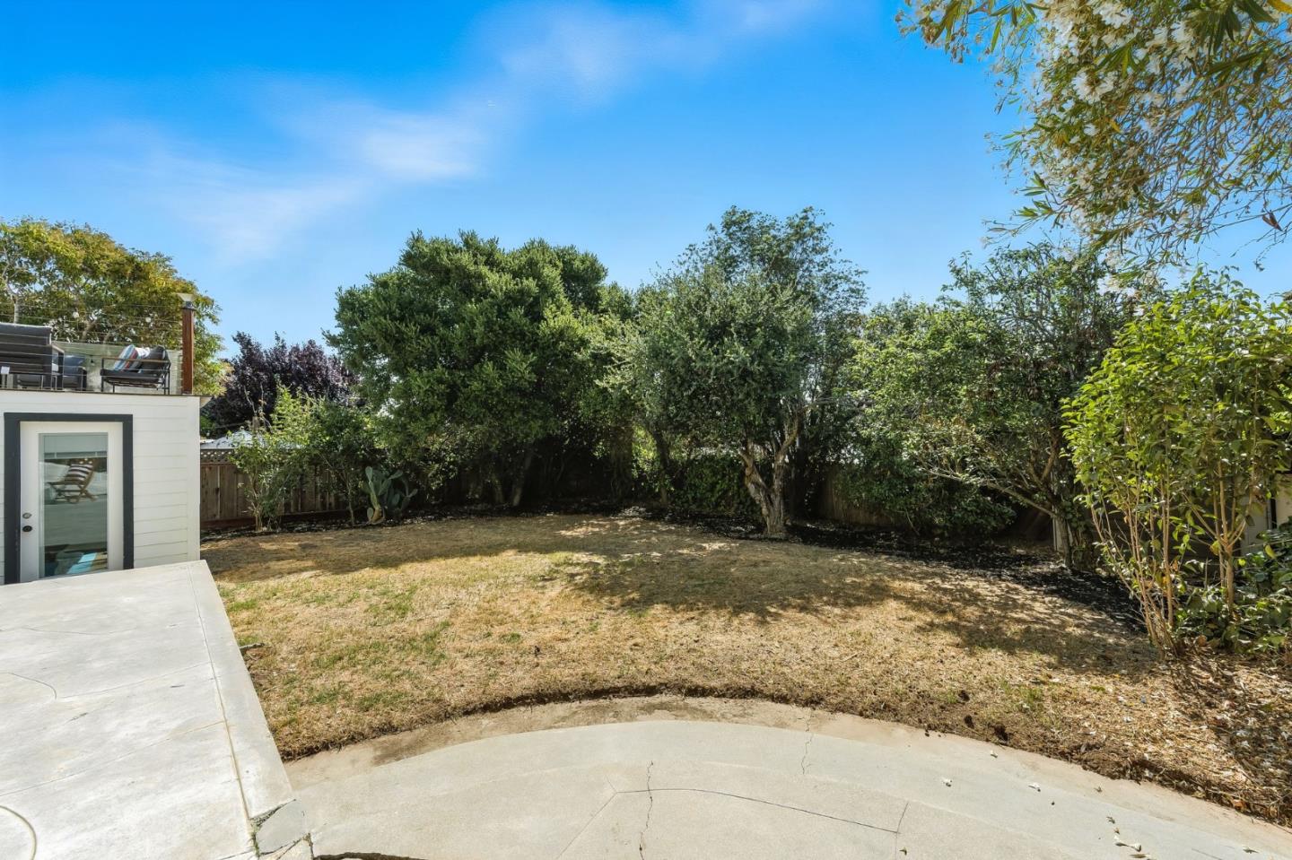 Detail Gallery Image 42 of 53 For 1961 Alden St, Belmont,  CA 94002 - 5 Beds | 4 Baths