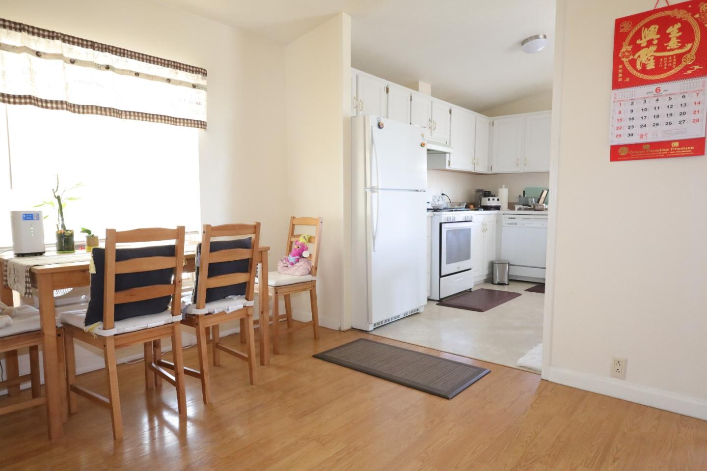Detail Gallery Image 11 of 27 For 1220 Tasman Dr #304,  Sunnyvale,  CA 94089 - 3 Beds | 2 Baths