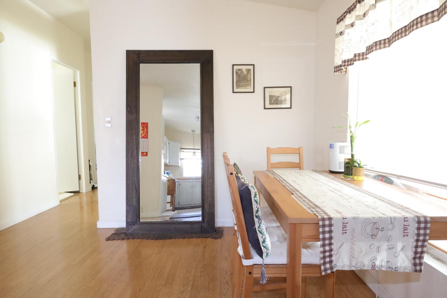 Detail Gallery Image 12 of 27 For 1220 Tasman Dr #304,  Sunnyvale,  CA 94089 - 3 Beds | 2 Baths