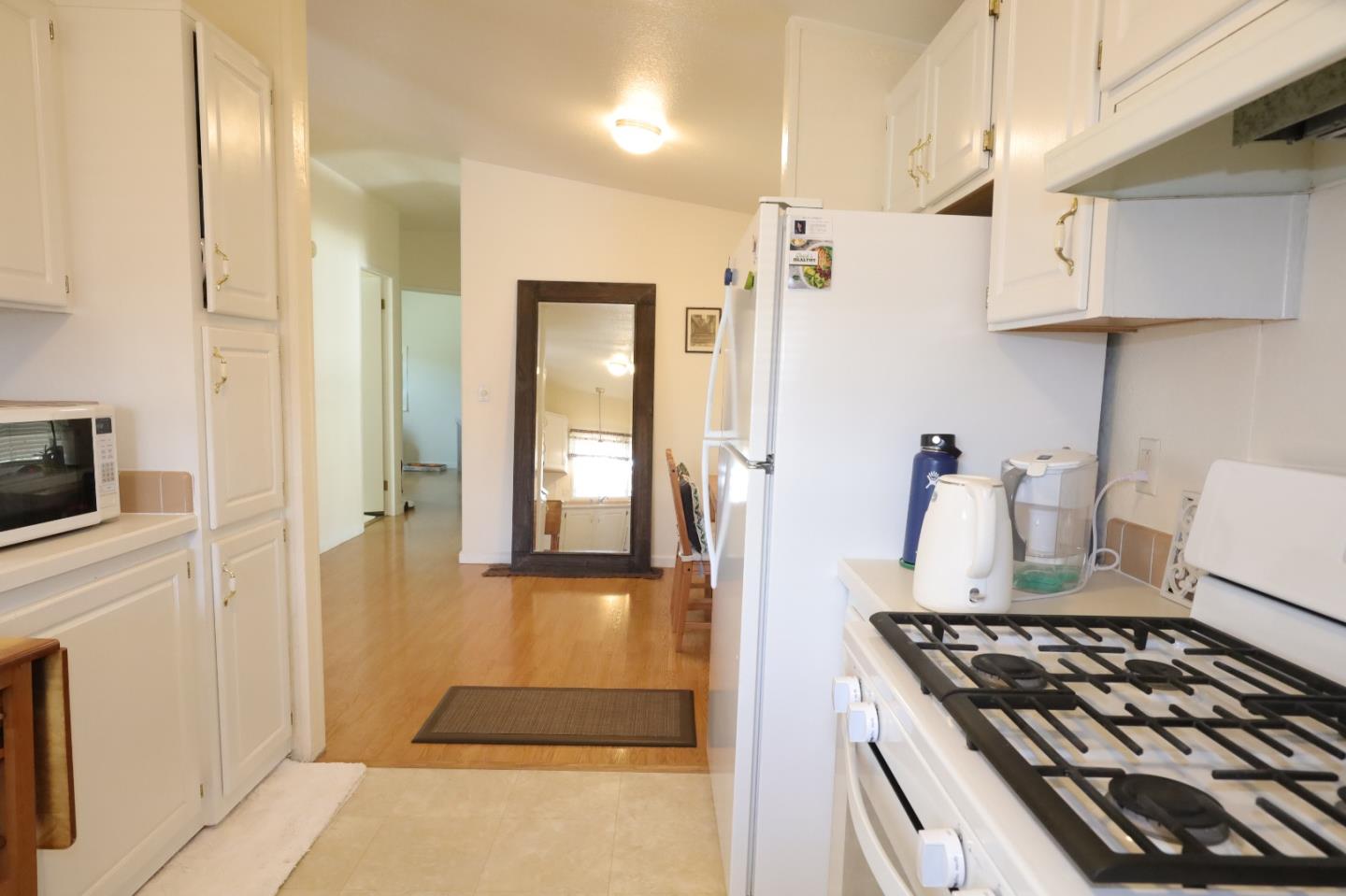Detail Gallery Image 20 of 27 For 1220 Tasman Dr #304,  Sunnyvale,  CA 94089 - 3 Beds | 2 Baths