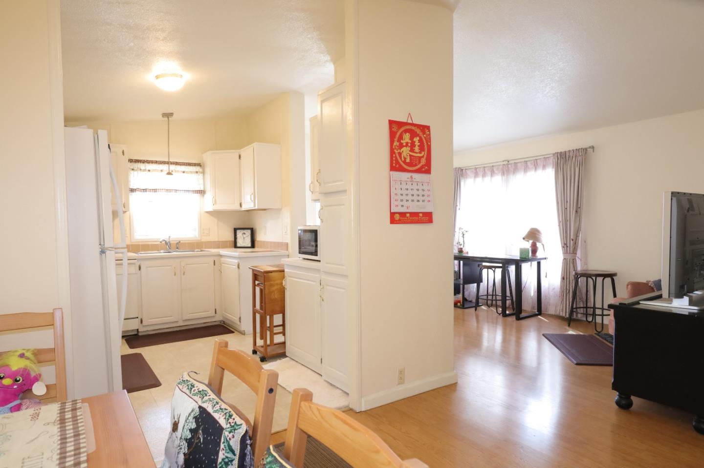 Detail Gallery Image 24 of 27 For 1220 Tasman Dr #304,  Sunnyvale,  CA 94089 - 3 Beds | 2 Baths