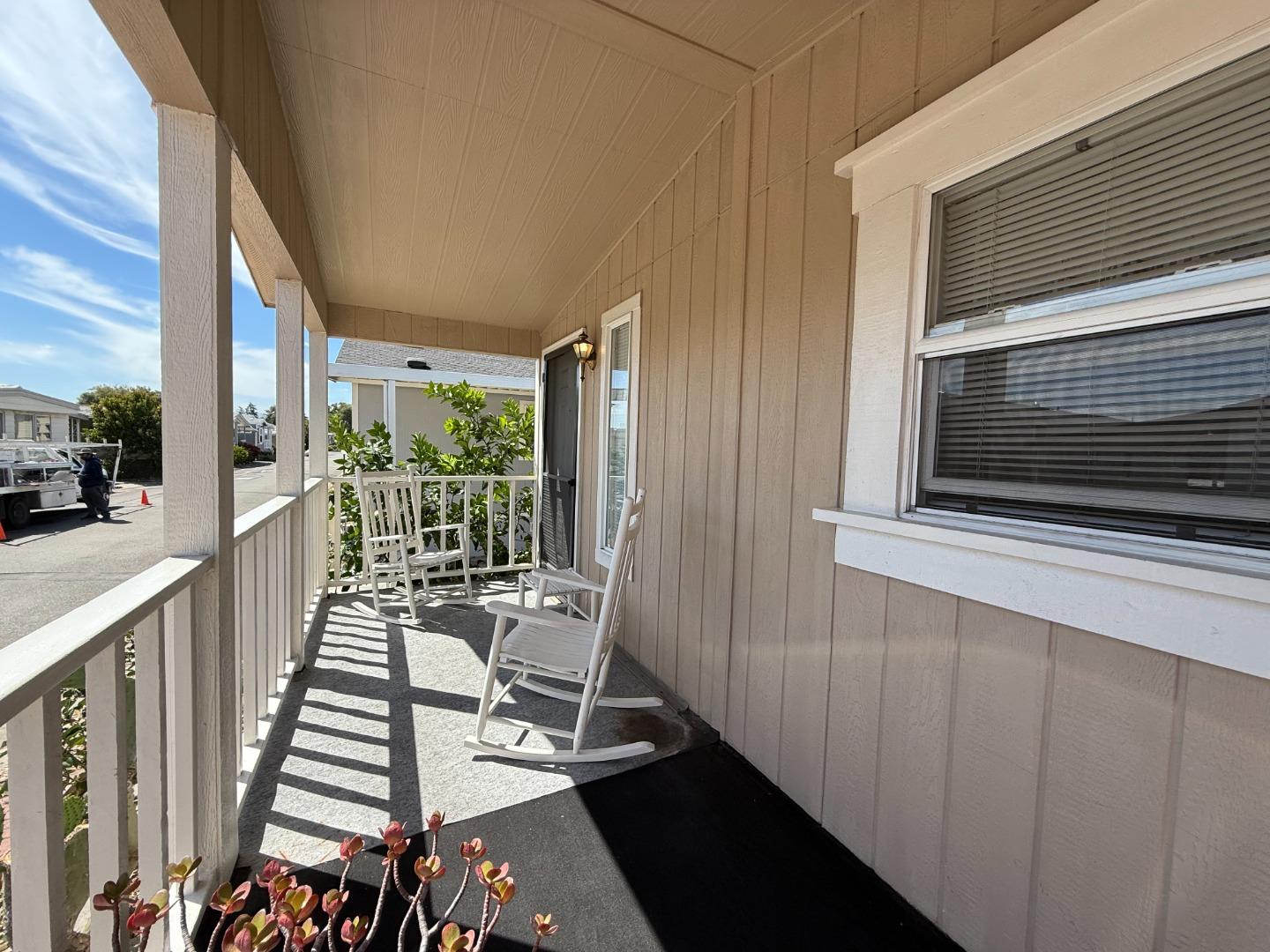 Detail Gallery Image 25 of 27 For 1220 Tasman Dr #304,  Sunnyvale,  CA 94089 - 3 Beds | 2 Baths