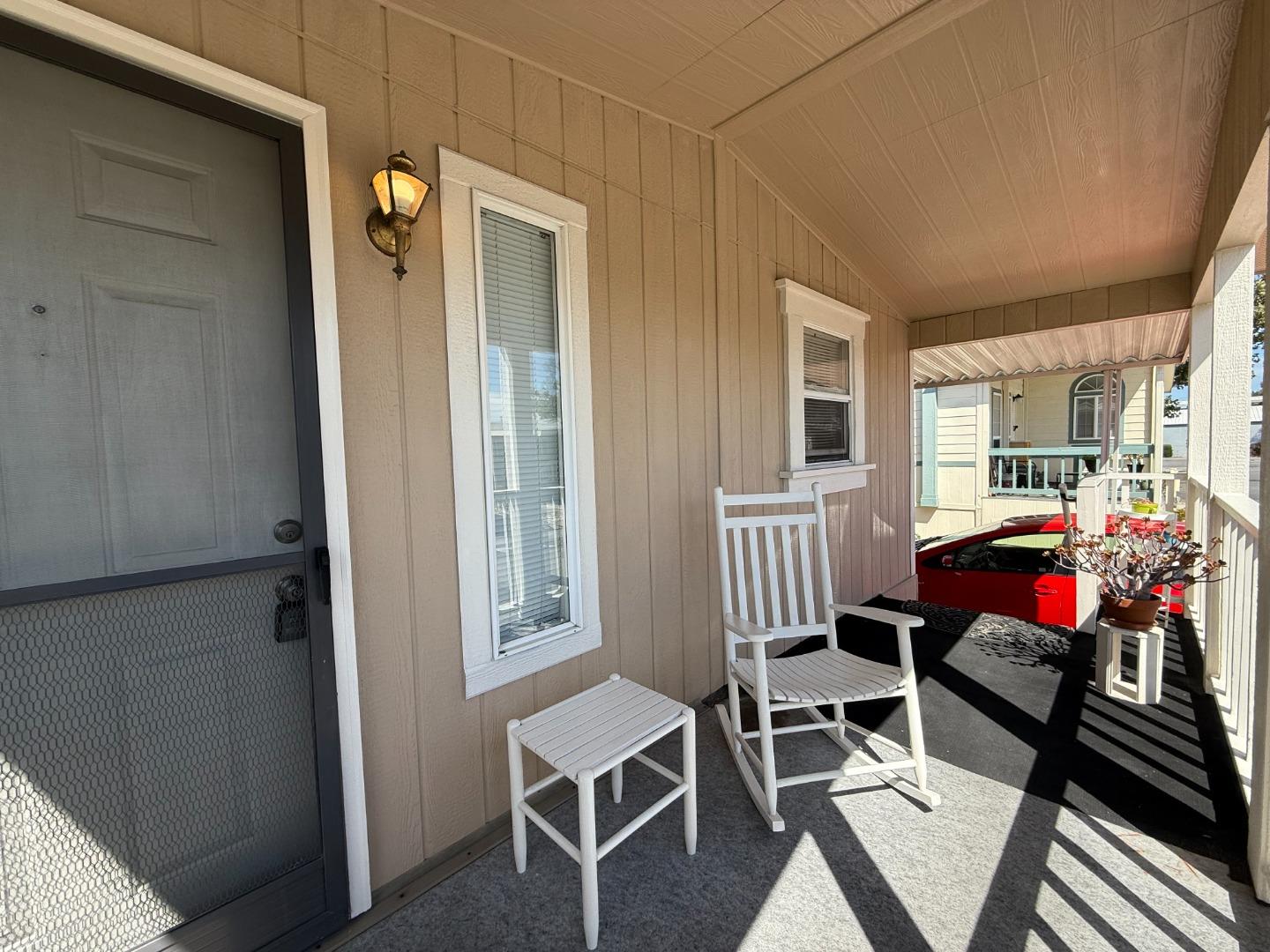 Detail Gallery Image 26 of 27 For 1220 Tasman Dr #304,  Sunnyvale,  CA 94089 - 3 Beds | 2 Baths