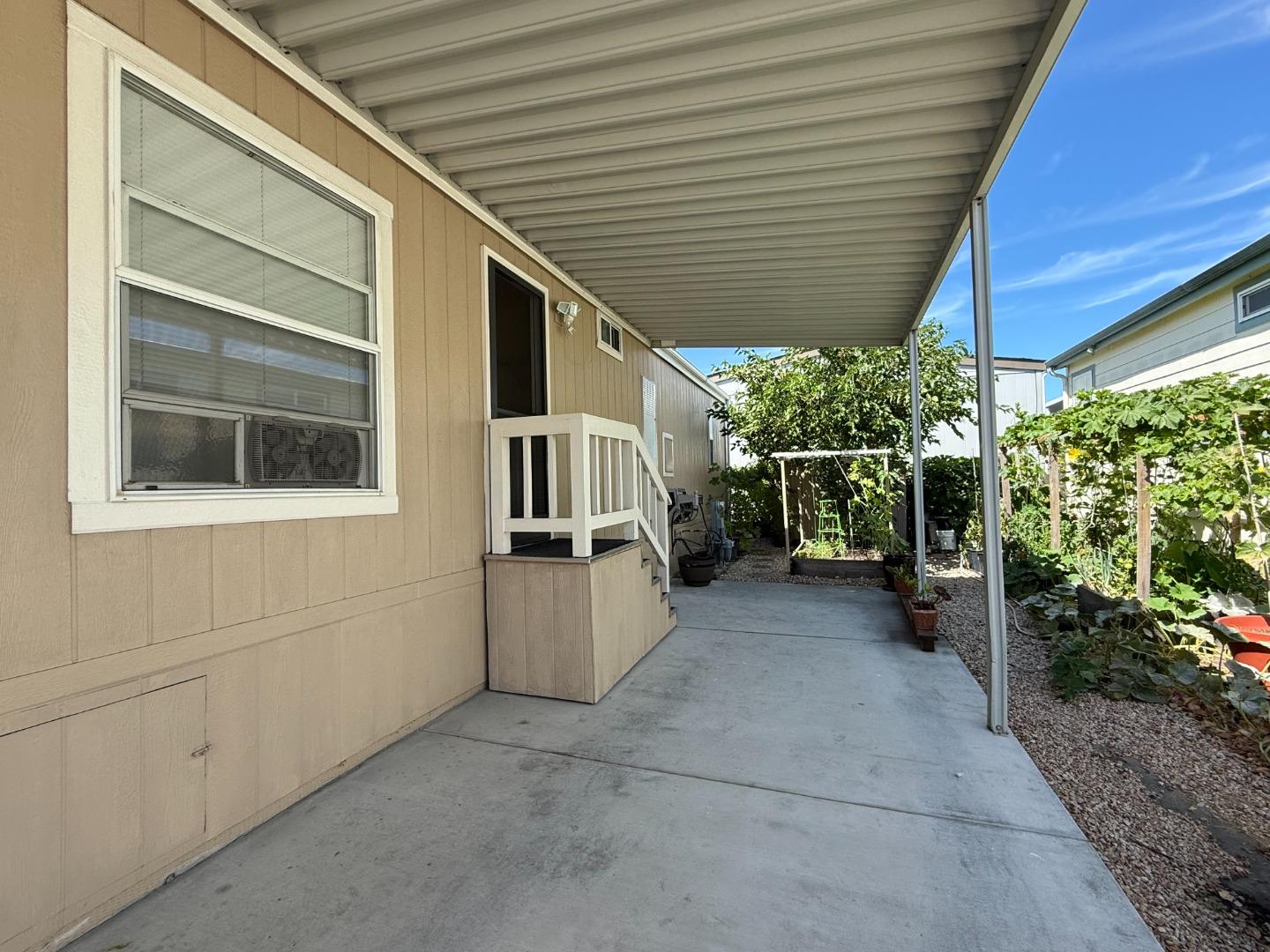 Detail Gallery Image 27 of 27 For 1220 Tasman Dr #304,  Sunnyvale,  CA 94089 - 3 Beds | 2 Baths
