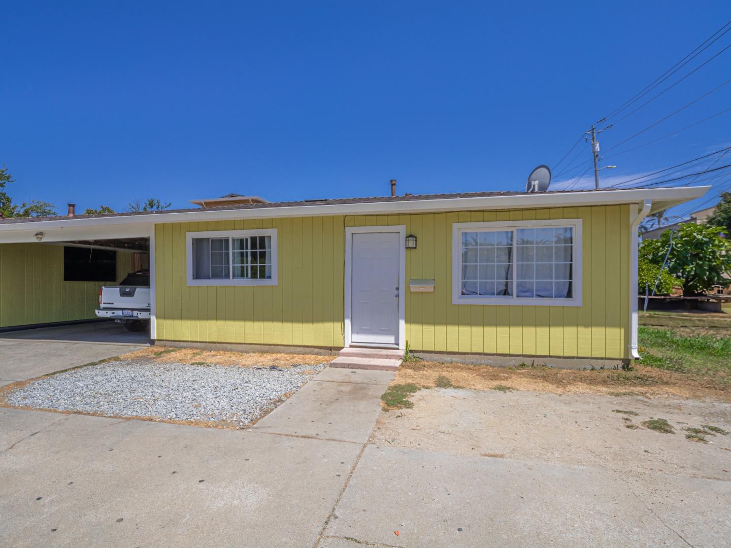 Detail Gallery Image 11 of 20 For 20 Marin St, Watsonville,  CA 95076 - – Beds | – Baths
