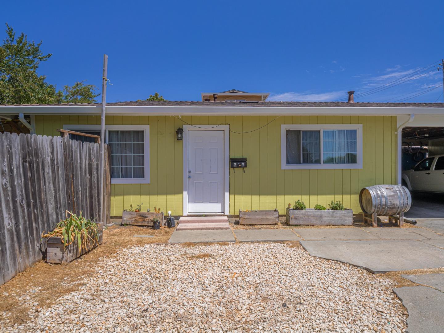 Detail Gallery Image 12 of 20 For 20 Marin St, Watsonville,  CA 95076 - – Beds | – Baths