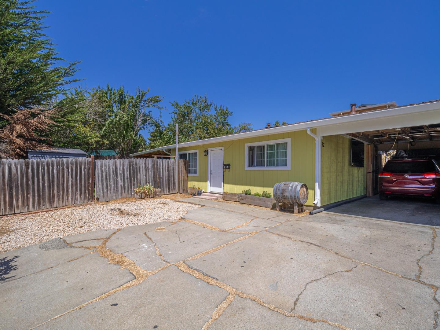 Detail Gallery Image 13 of 20 For 20 Marin St, Watsonville,  CA 95076 - – Beds | – Baths