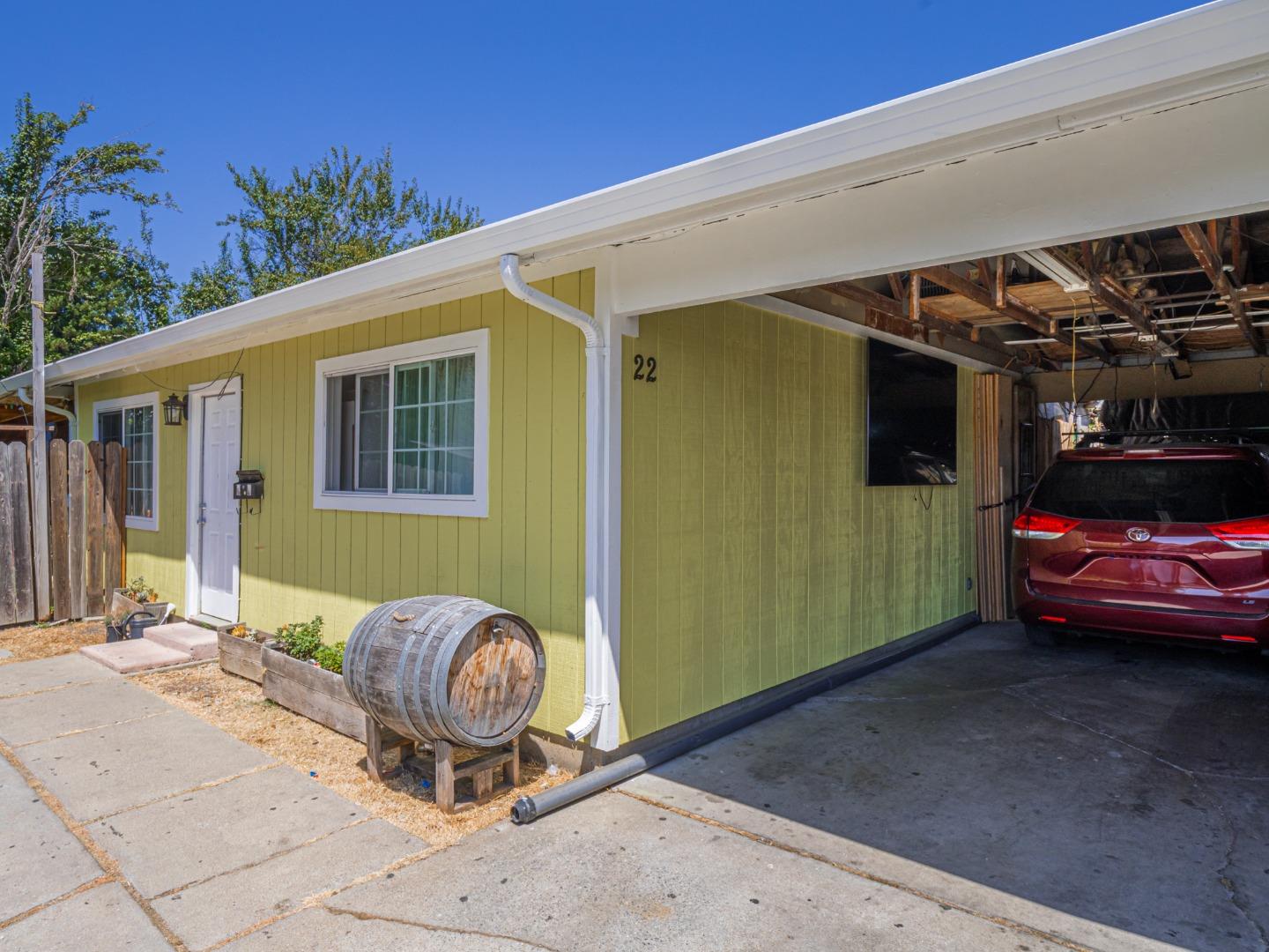 Detail Gallery Image 14 of 20 For 20 Marin St, Watsonville,  CA 95076 - – Beds | – Baths