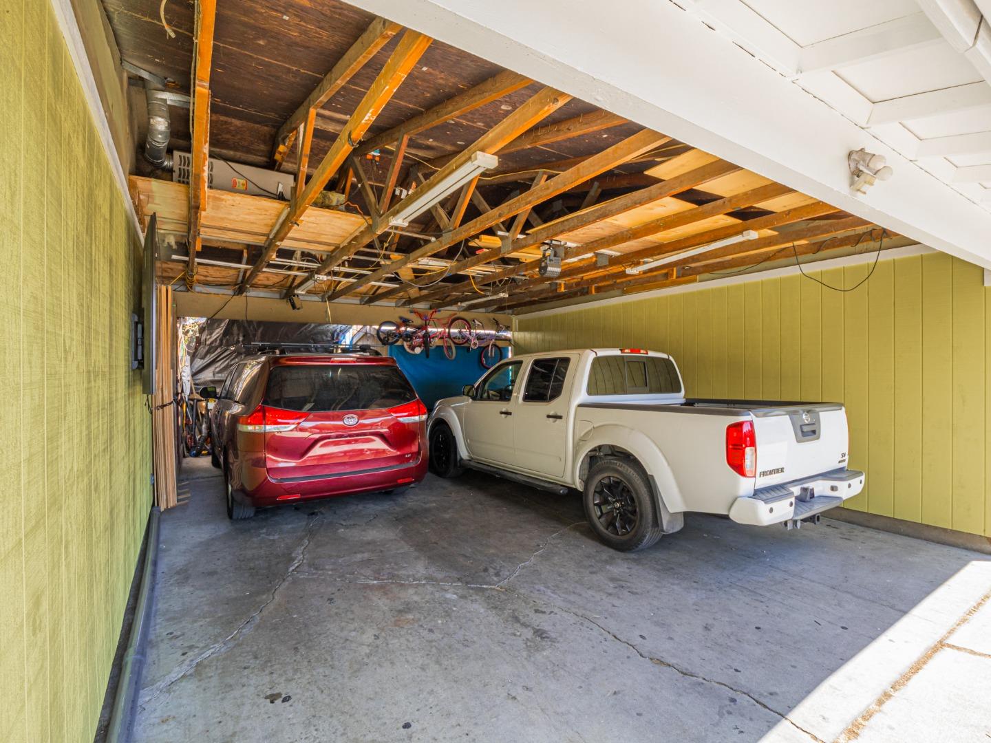 Detail Gallery Image 15 of 20 For 20 Marin St, Watsonville,  CA 95076 - – Beds | – Baths