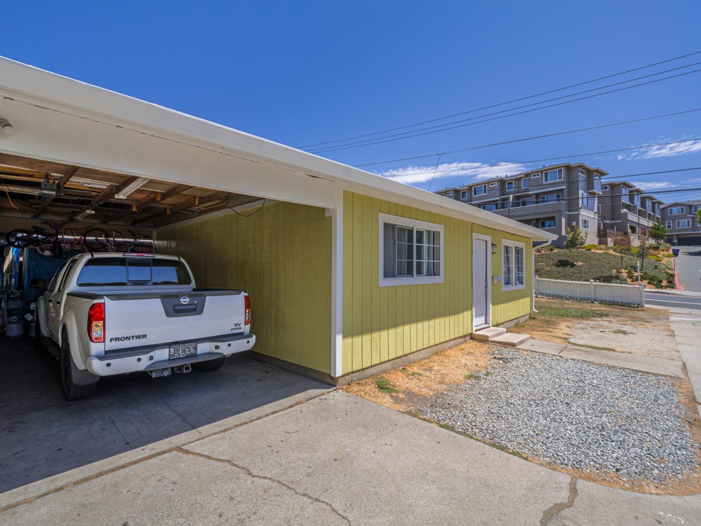 Detail Gallery Image 17 of 20 For 20 Marin St, Watsonville,  CA 95076 - – Beds | – Baths