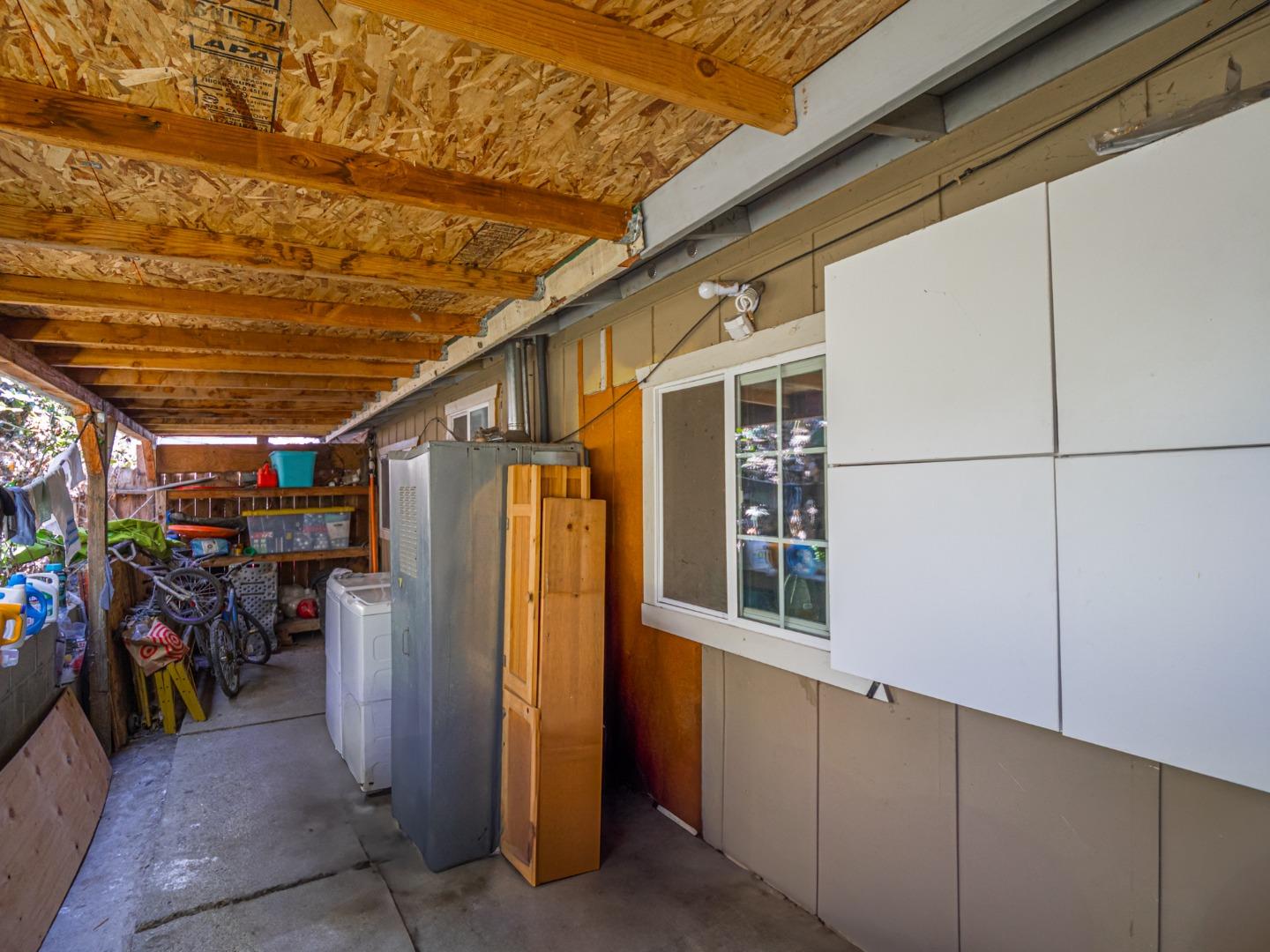 Detail Gallery Image 18 of 20 For 20 Marin St, Watsonville,  CA 95076 - – Beds | – Baths