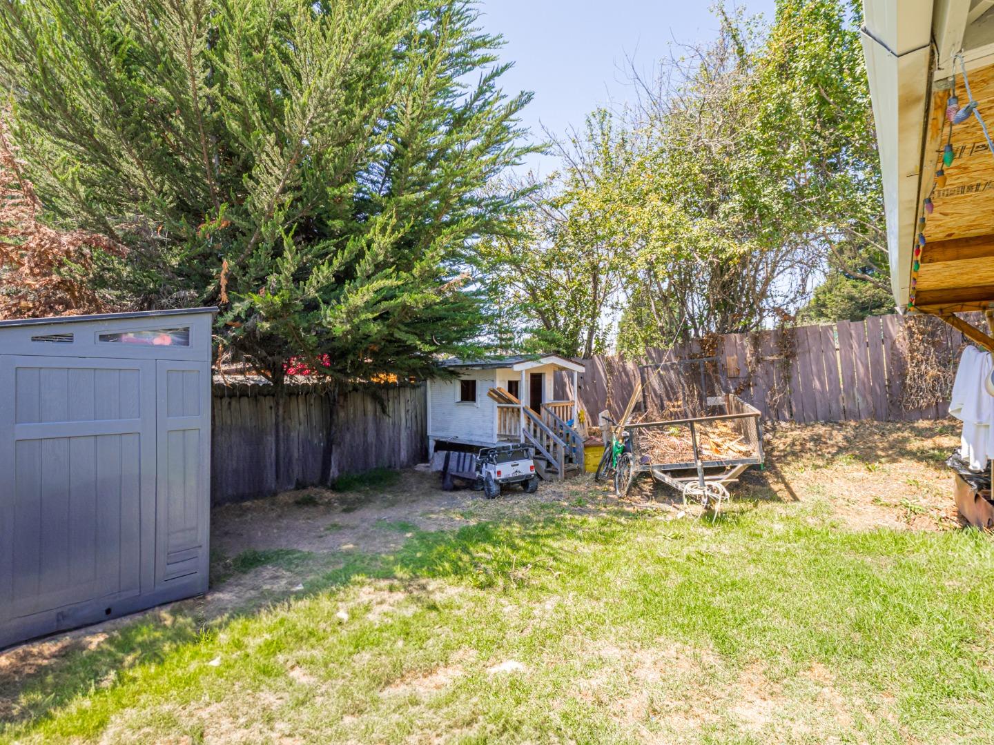 Detail Gallery Image 20 of 20 For 20 Marin St, Watsonville,  CA 95076 - – Beds | – Baths