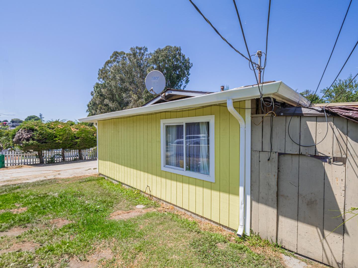 Detail Gallery Image 9 of 20 For 20 Marin St, Watsonville,  CA 95076 - – Beds | – Baths