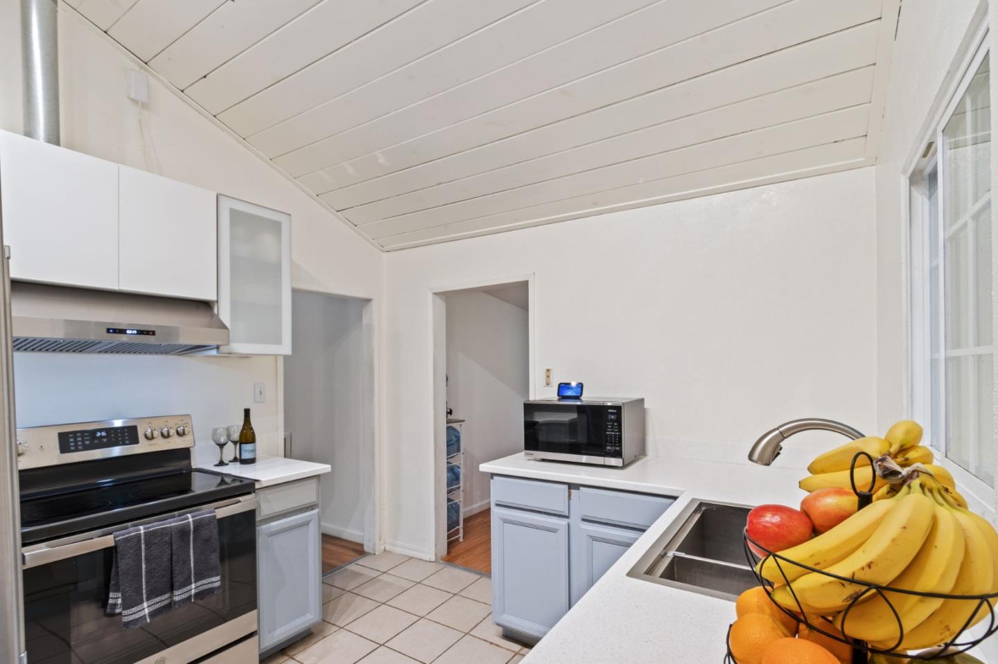Detail Gallery Image 11 of 36 For 320 Fireside Rd, Boulder Creek,  CA 95006 - 2 Beds | 1 Baths
