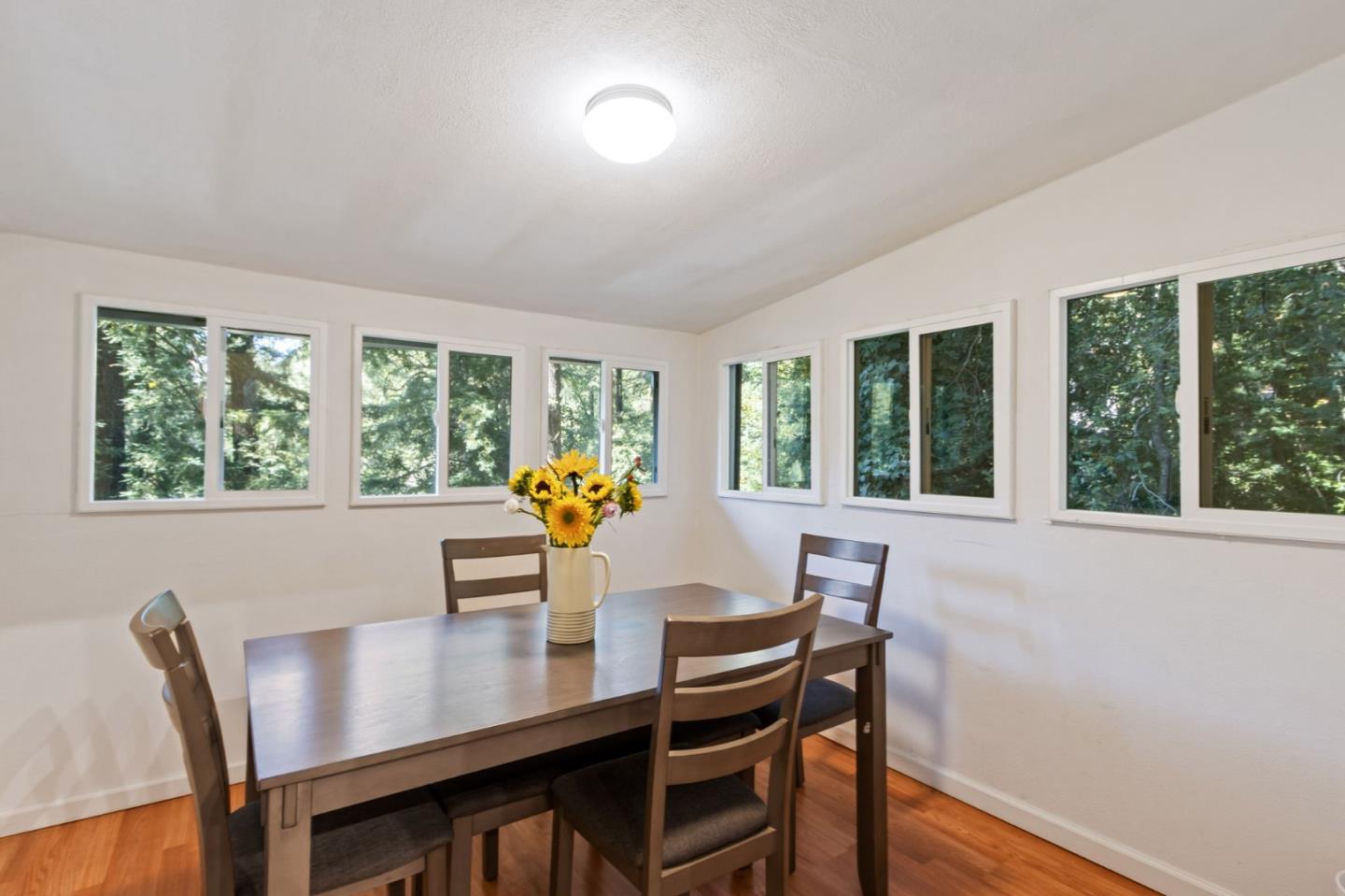 Detail Gallery Image 14 of 36 For 320 Fireside Rd, Boulder Creek,  CA 95006 - 2 Beds | 1 Baths