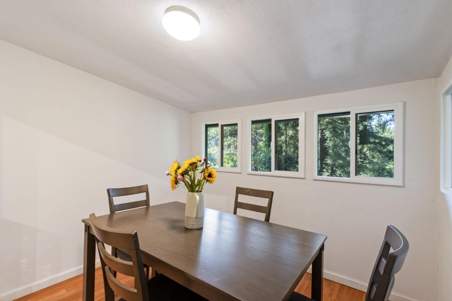 Detail Gallery Image 15 of 36 For 320 Fireside Rd, Boulder Creek,  CA 95006 - 2 Beds | 1 Baths