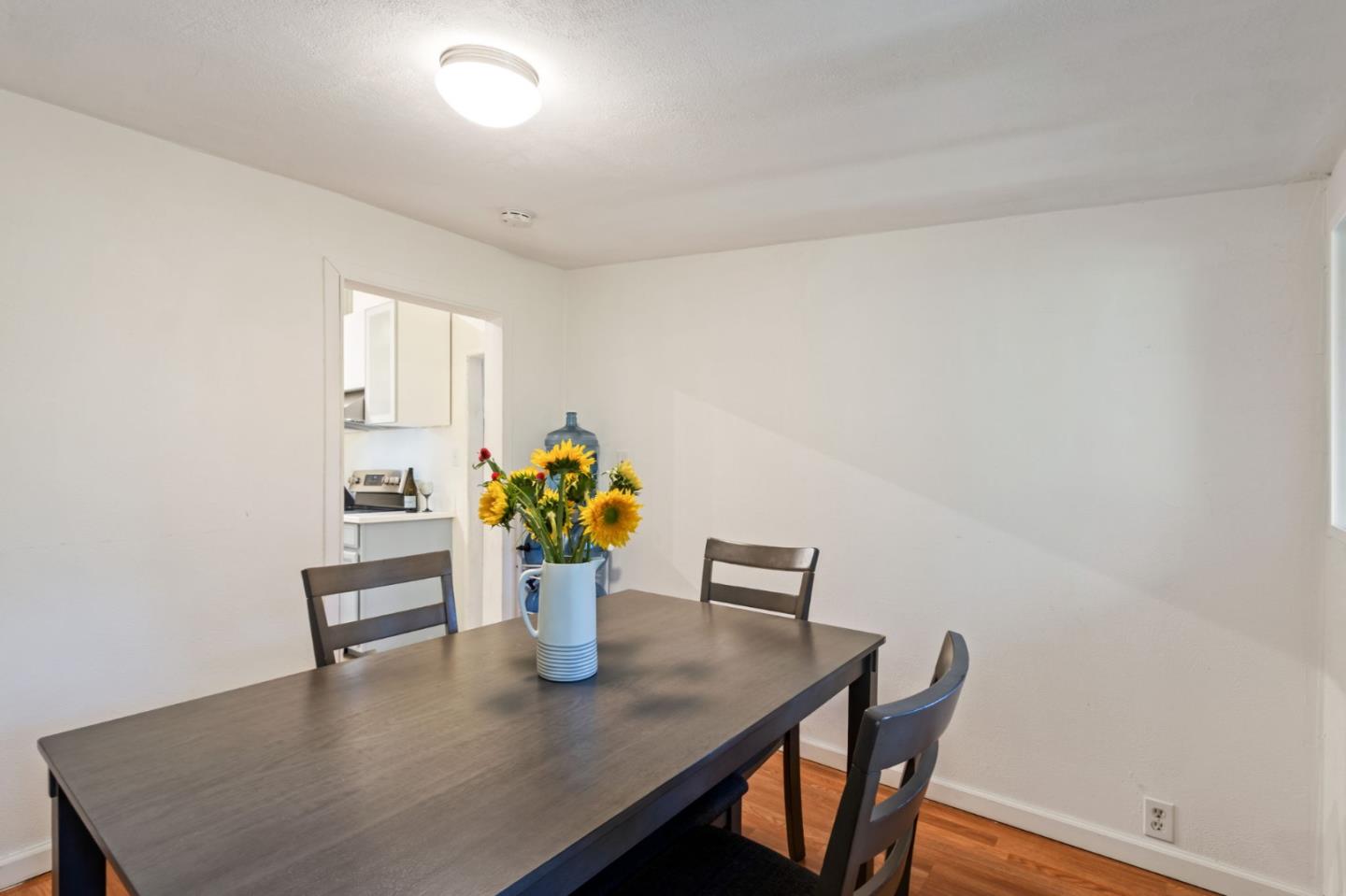 Detail Gallery Image 16 of 36 For 320 Fireside Rd, Boulder Creek,  CA 95006 - 2 Beds | 1 Baths
