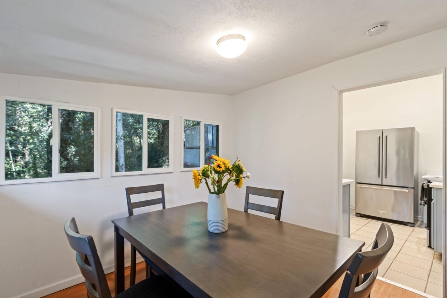 Detail Gallery Image 17 of 36 For 320 Fireside Rd, Boulder Creek,  CA 95006 - 2 Beds | 1 Baths