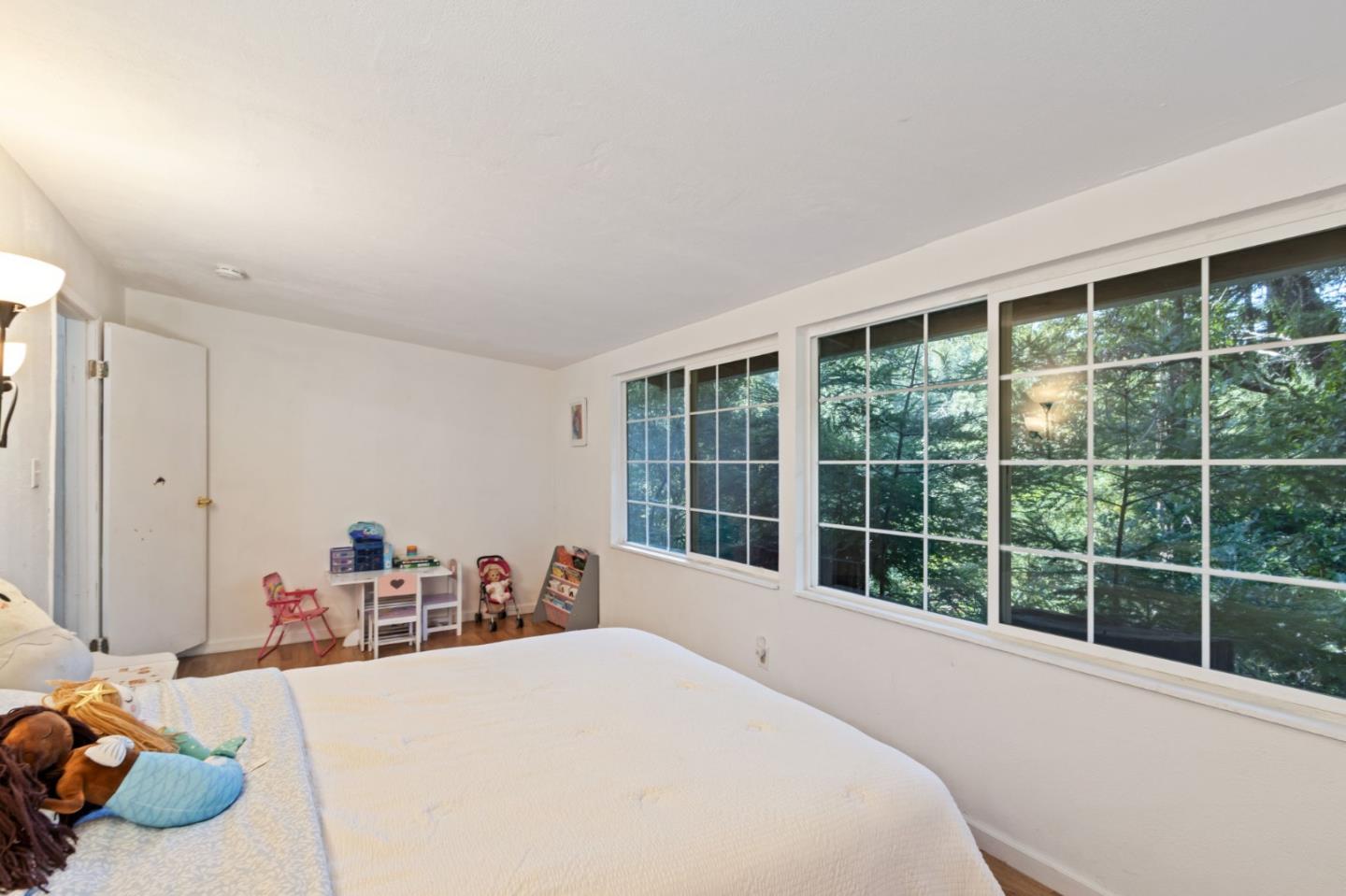 Detail Gallery Image 20 of 36 For 320 Fireside Rd, Boulder Creek,  CA 95006 - 2 Beds | 1 Baths