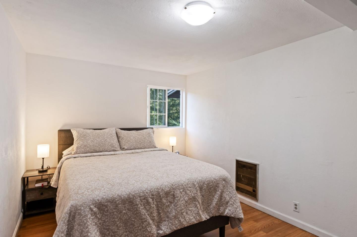 Detail Gallery Image 21 of 36 For 320 Fireside Rd, Boulder Creek,  CA 95006 - 2 Beds | 1 Baths