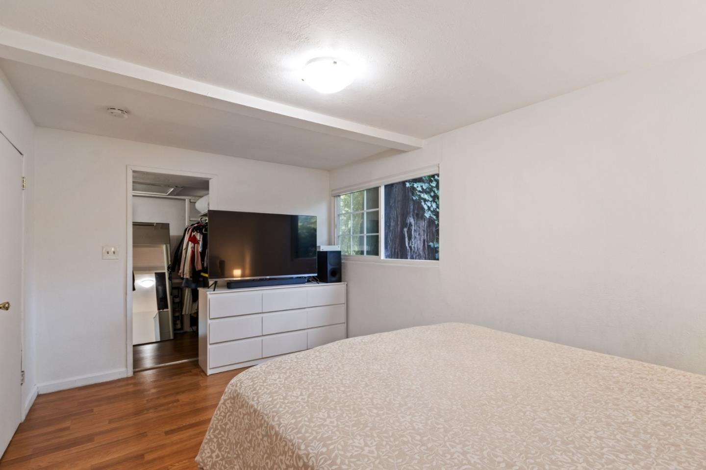 Detail Gallery Image 23 of 36 For 320 Fireside Rd, Boulder Creek,  CA 95006 - 2 Beds | 1 Baths