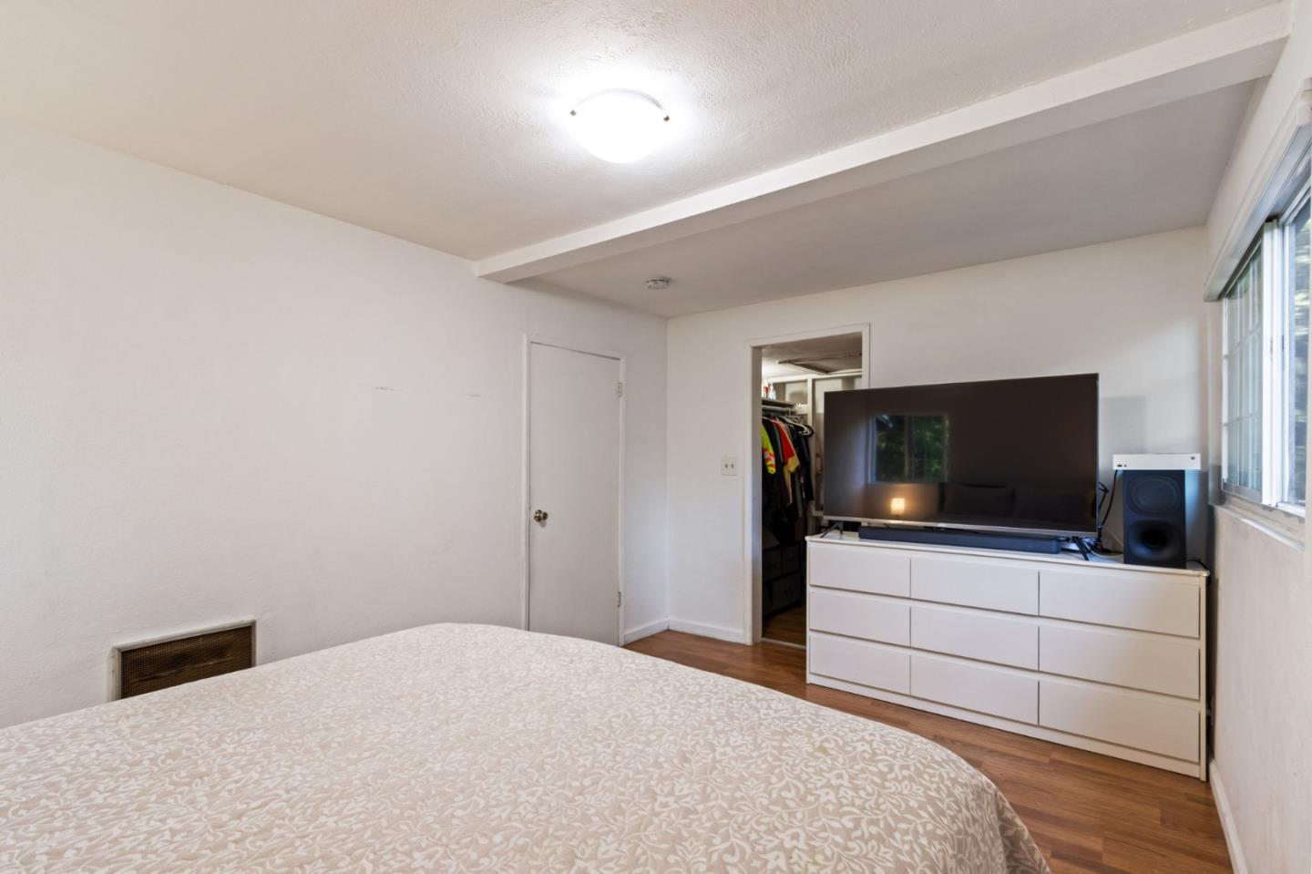 Detail Gallery Image 24 of 36 For 320 Fireside Rd, Boulder Creek,  CA 95006 - 2 Beds | 1 Baths