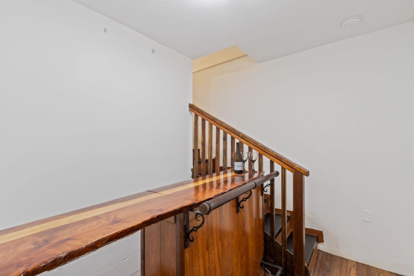 Detail Gallery Image 27 of 36 For 320 Fireside Rd, Boulder Creek,  CA 95006 - 2 Beds | 1 Baths