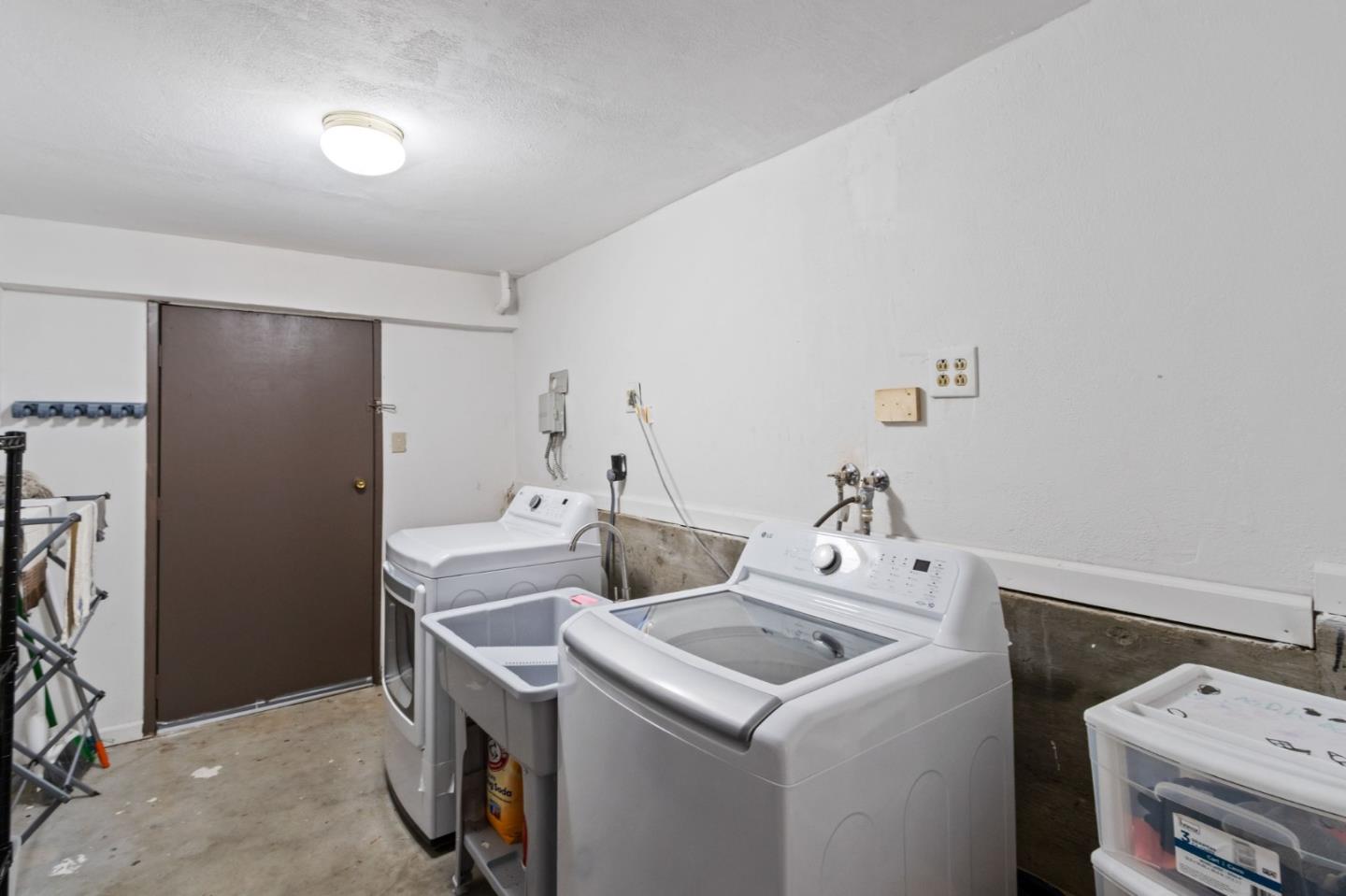 Detail Gallery Image 30 of 36 For 320 Fireside Rd, Boulder Creek,  CA 95006 - 2 Beds | 1 Baths